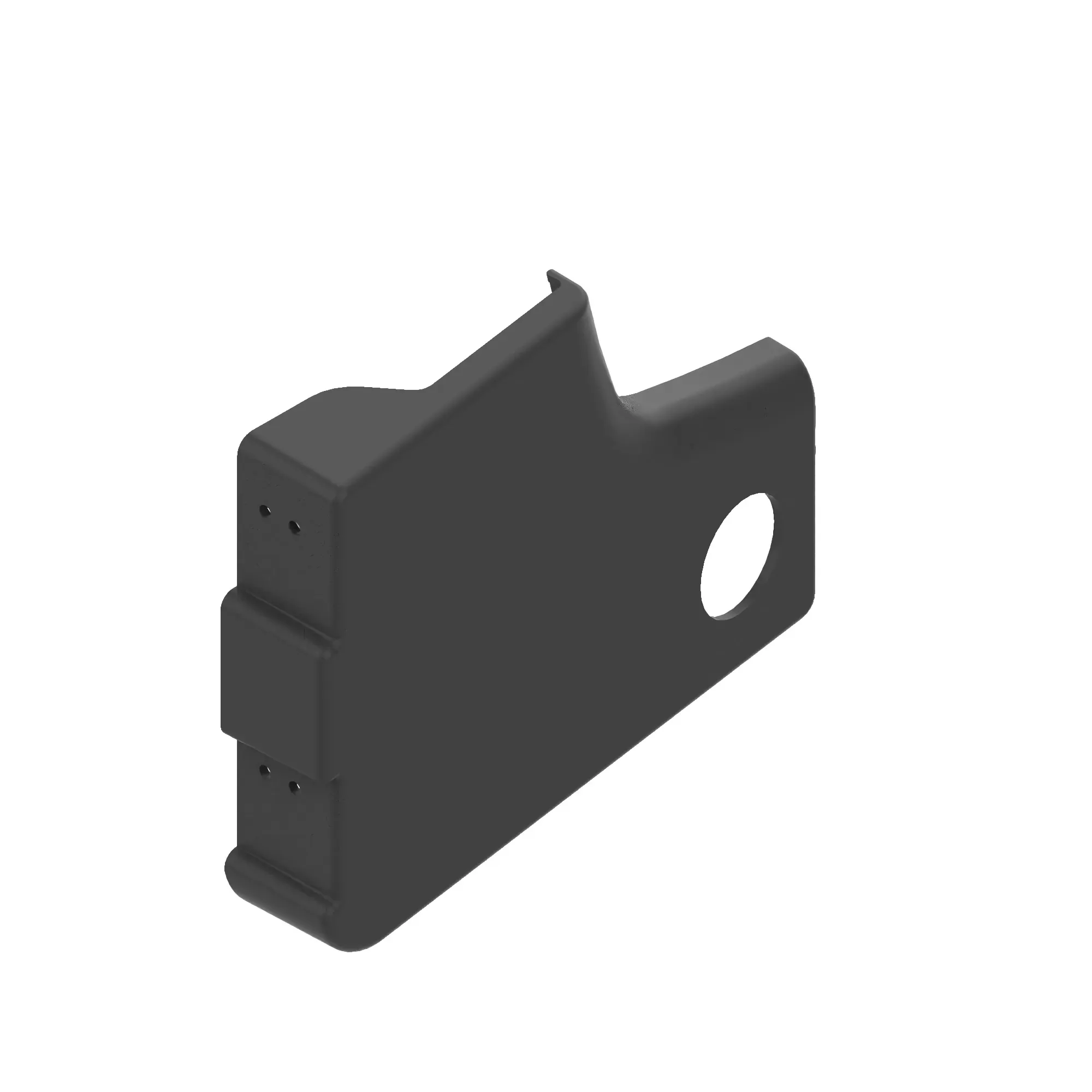 John Deere Cover - T387085