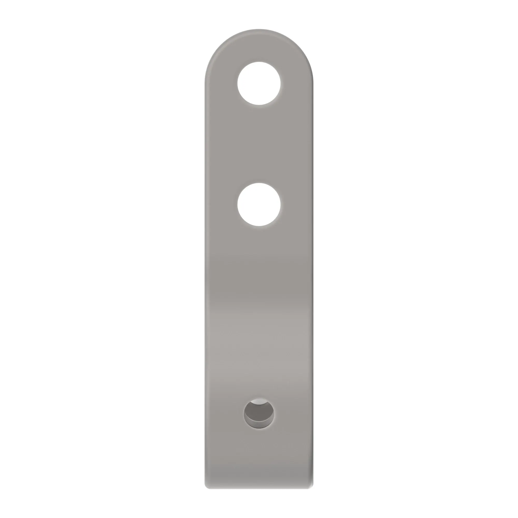 ARM, ARM, CONTROL MOUNTING