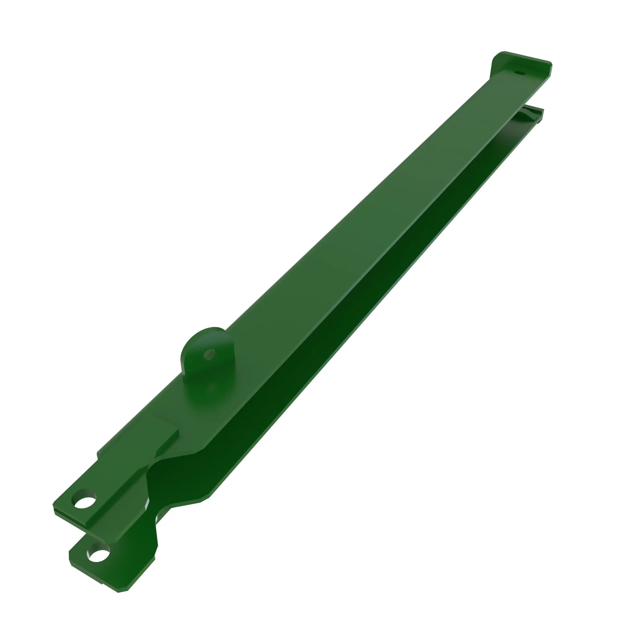 DC200036: Latch