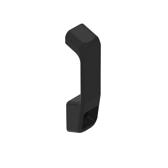 HANDLE