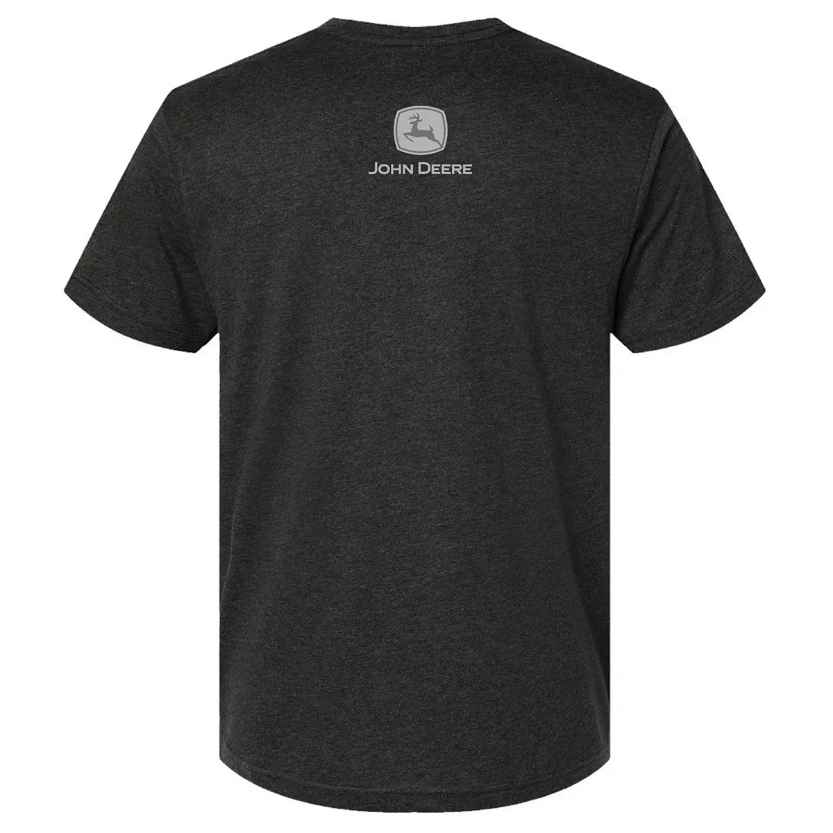 All In T-Shirt