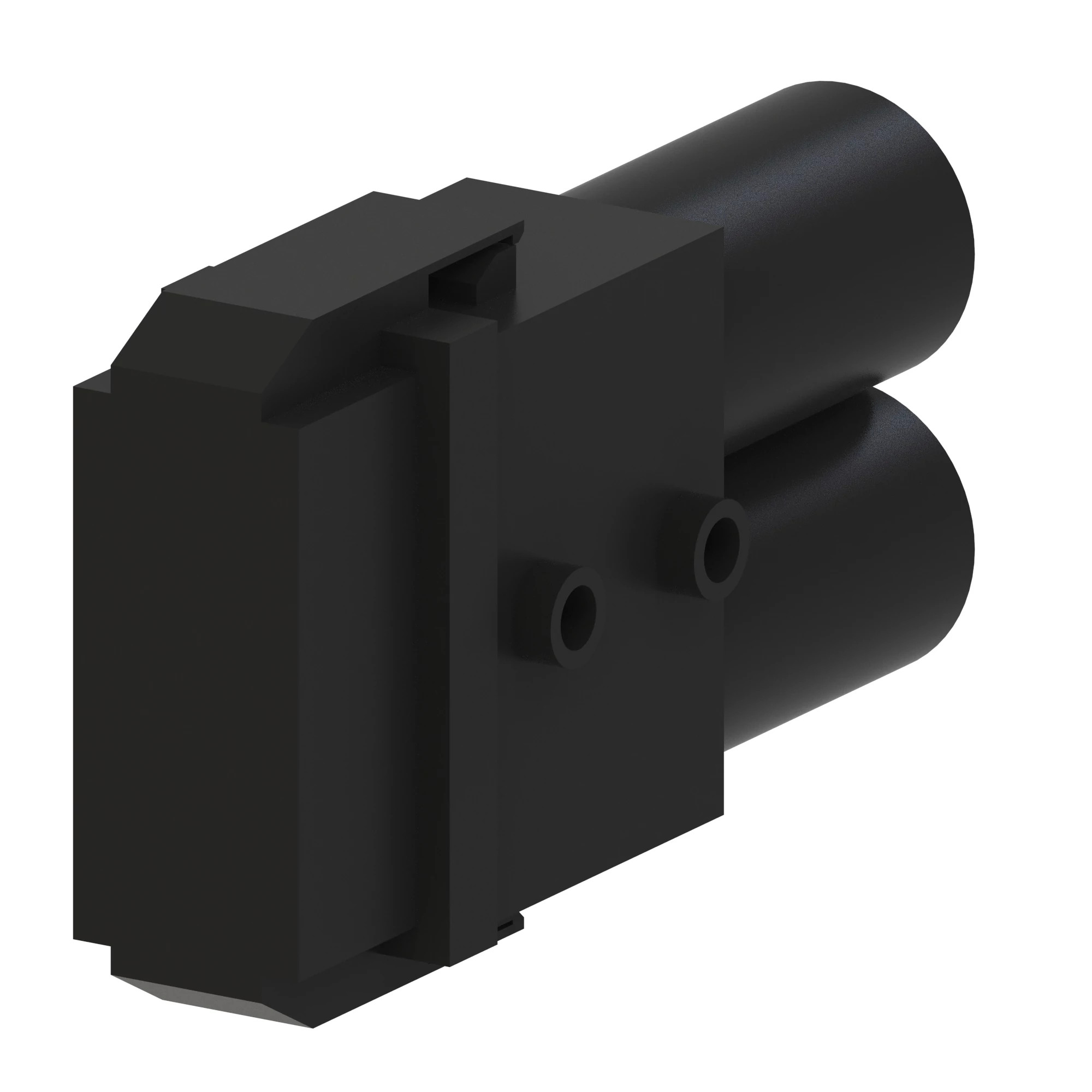 MAXI FUSE HOLDER AK 601 52