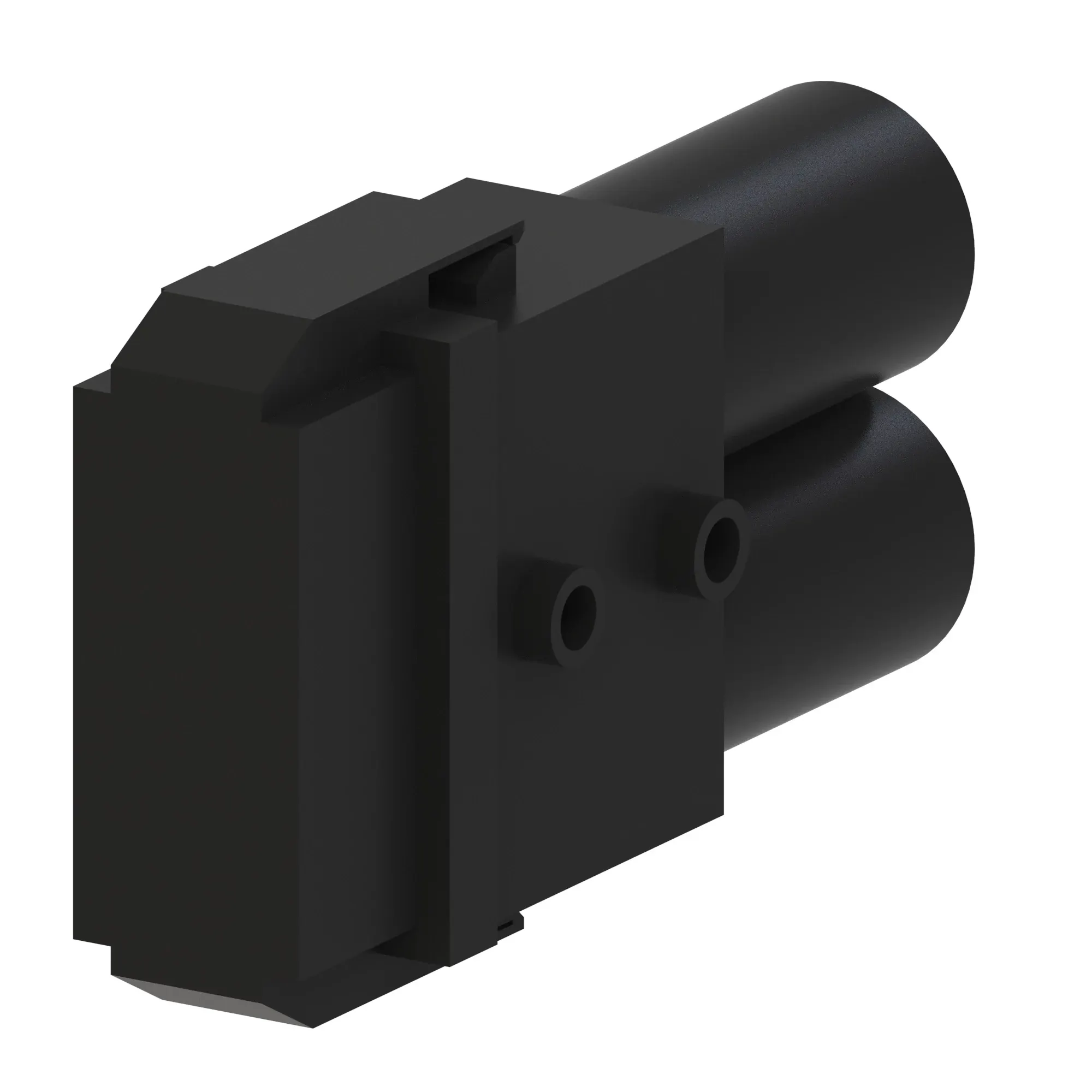 MAXI FUSE HOLDER AK 601 52