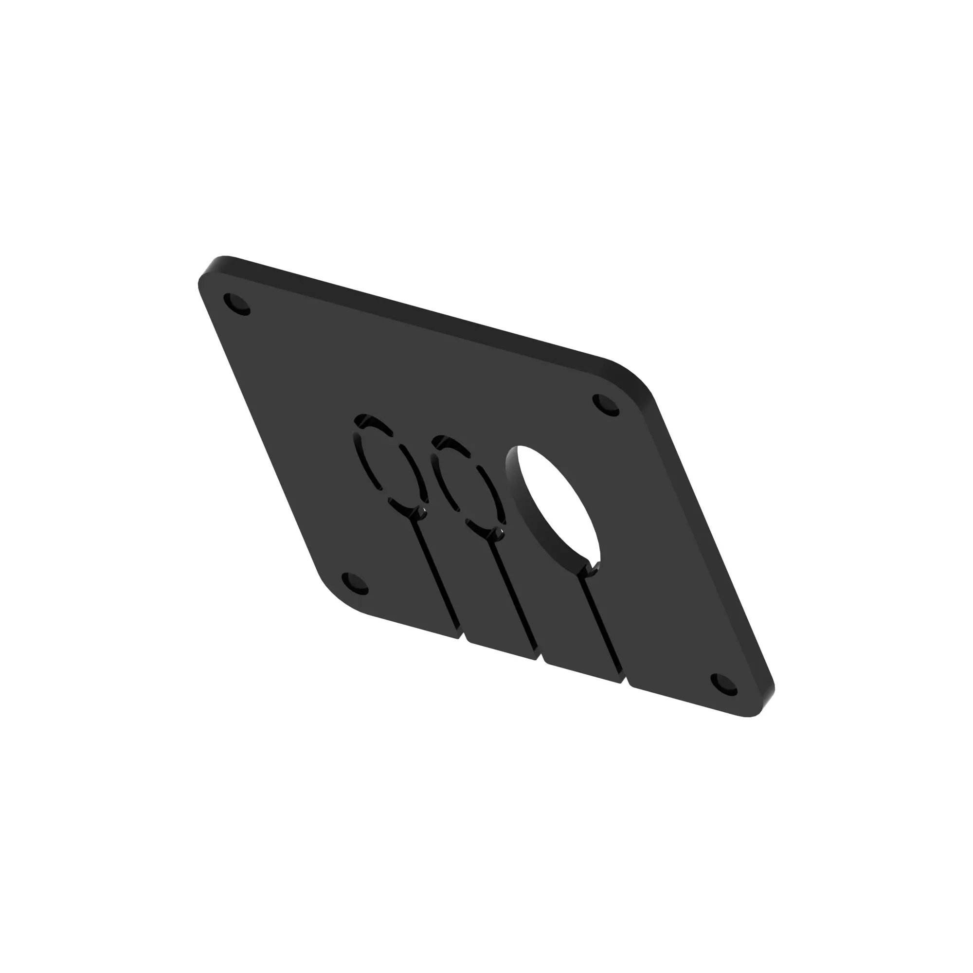 PLATE, PLATE