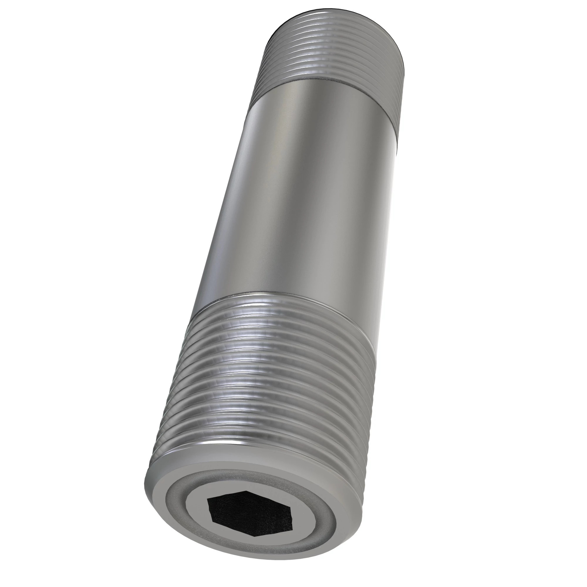 John Deere Shank Stud, Left Side - A79254