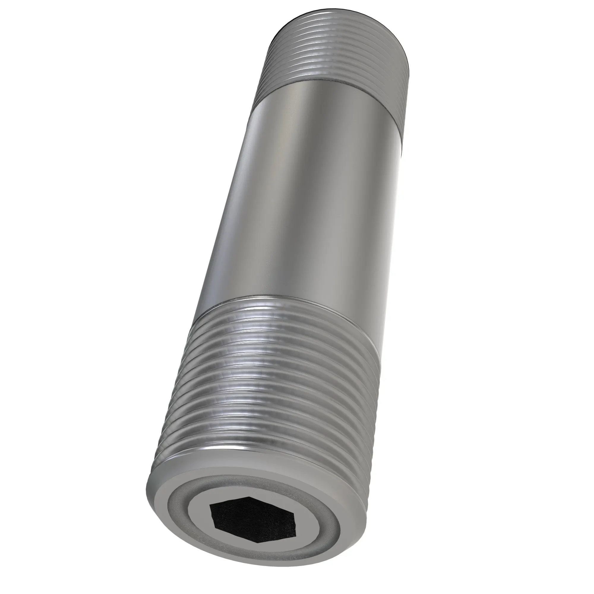 John Deere Shank Stud, Left Side - A79254