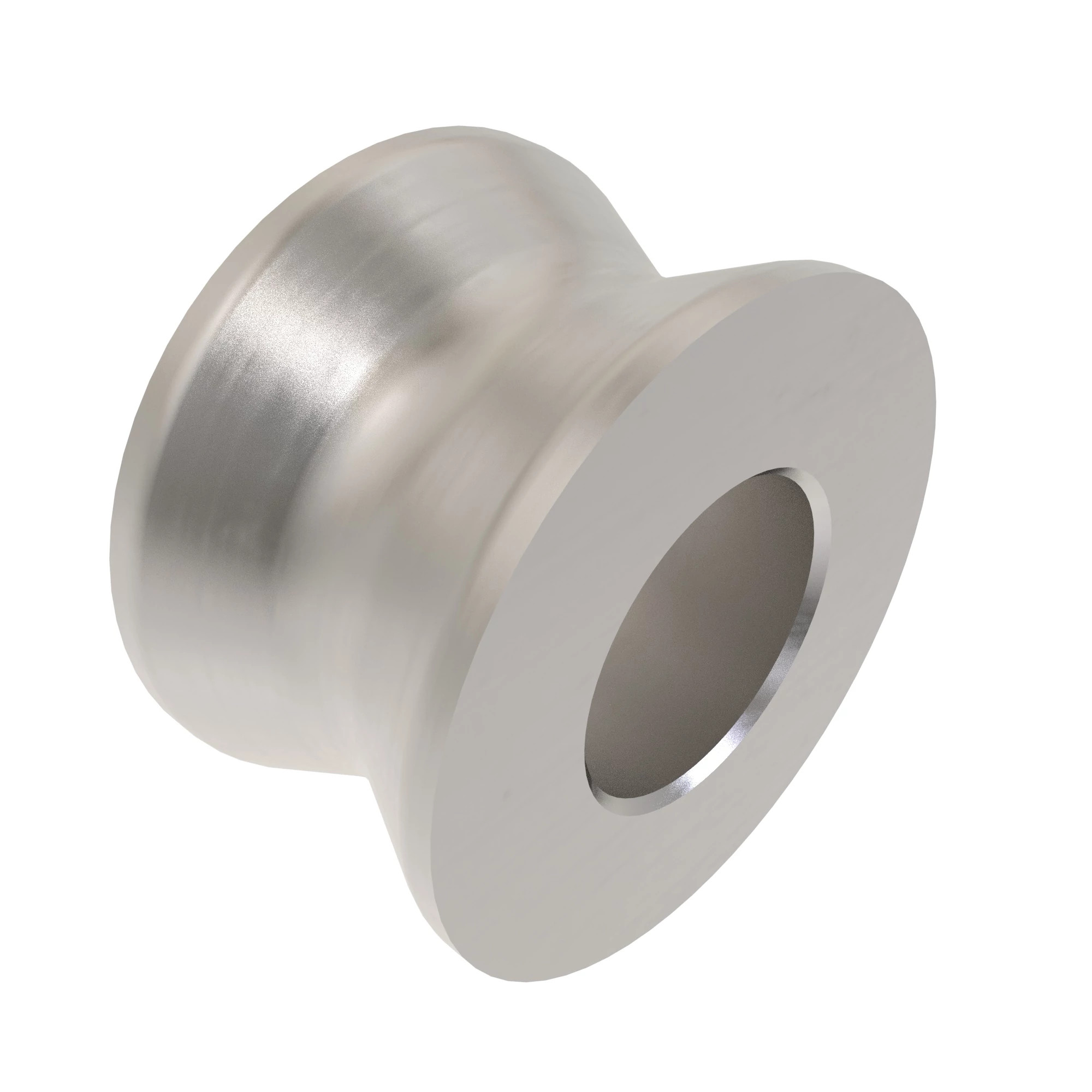 John Deere Housing - FH321368