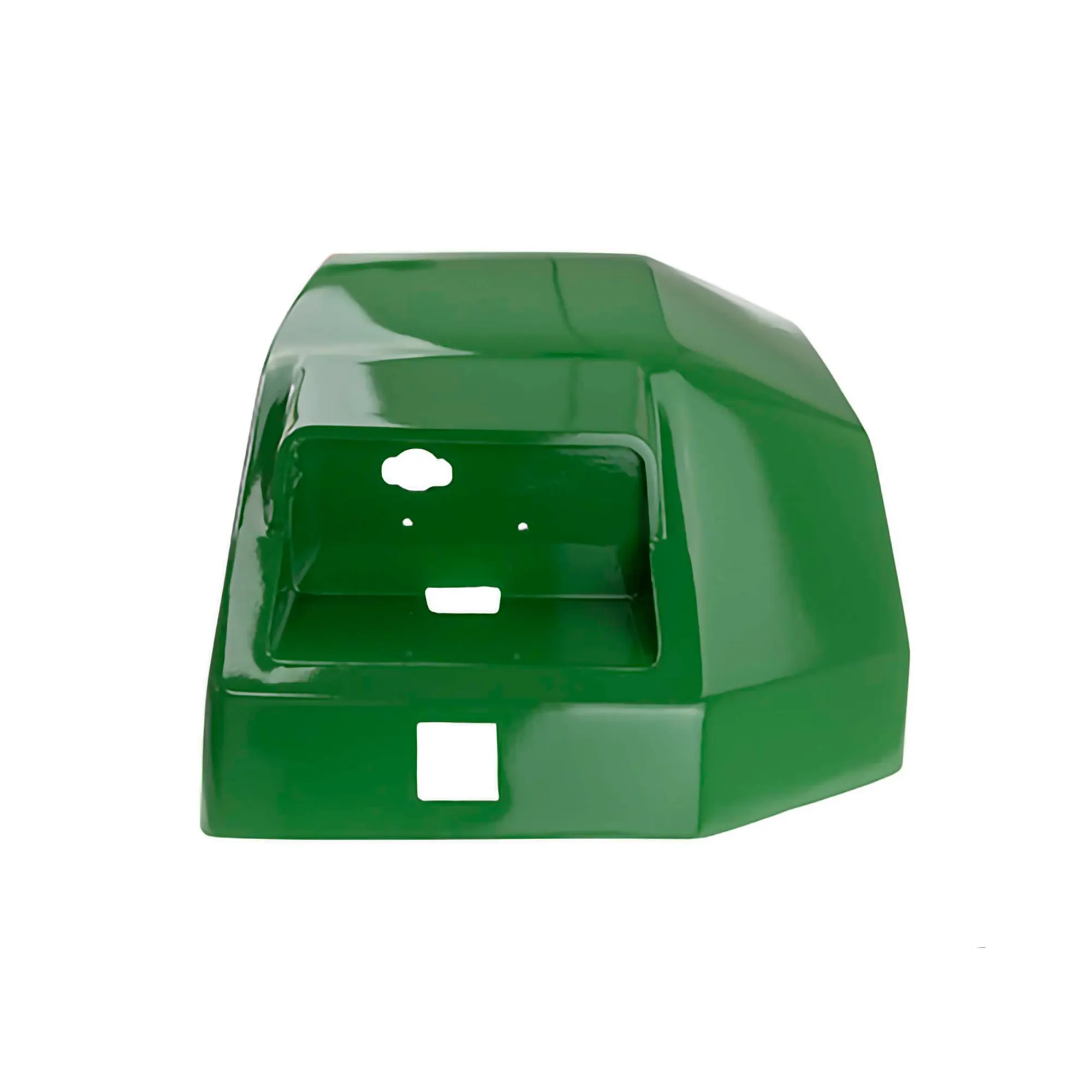 Extension