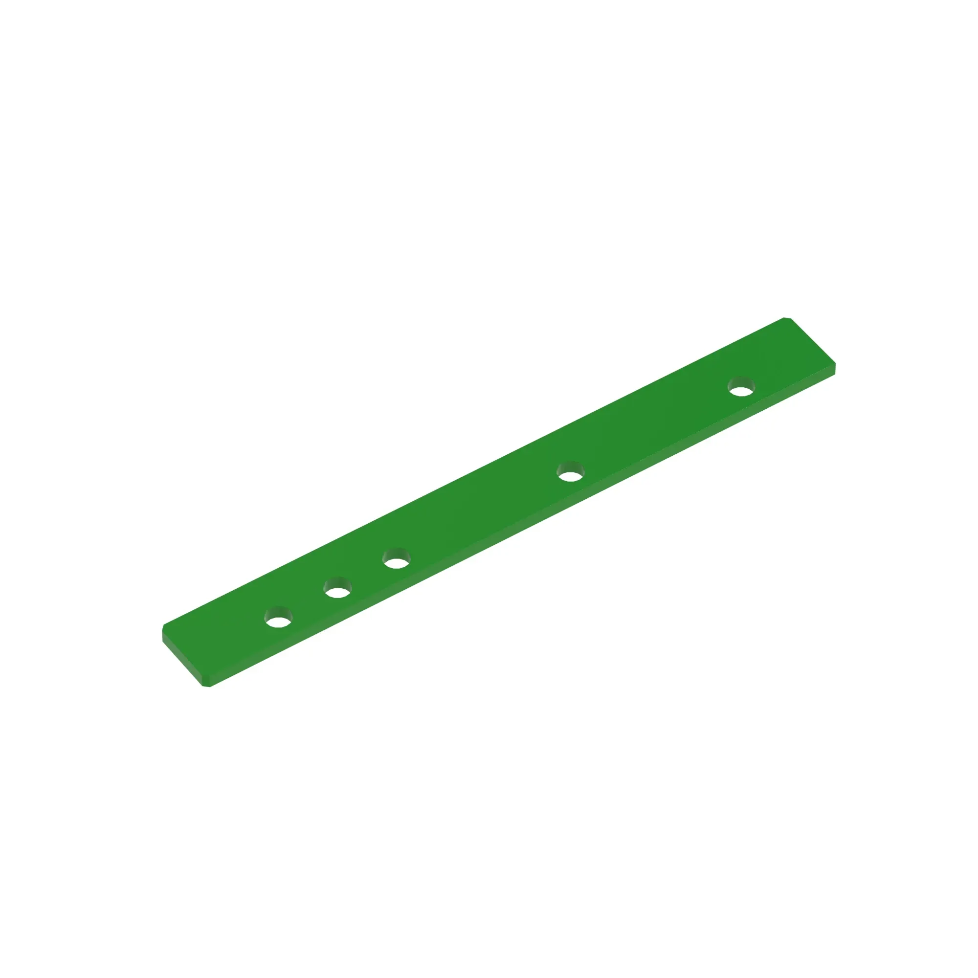 John Deere Spacer - H204371