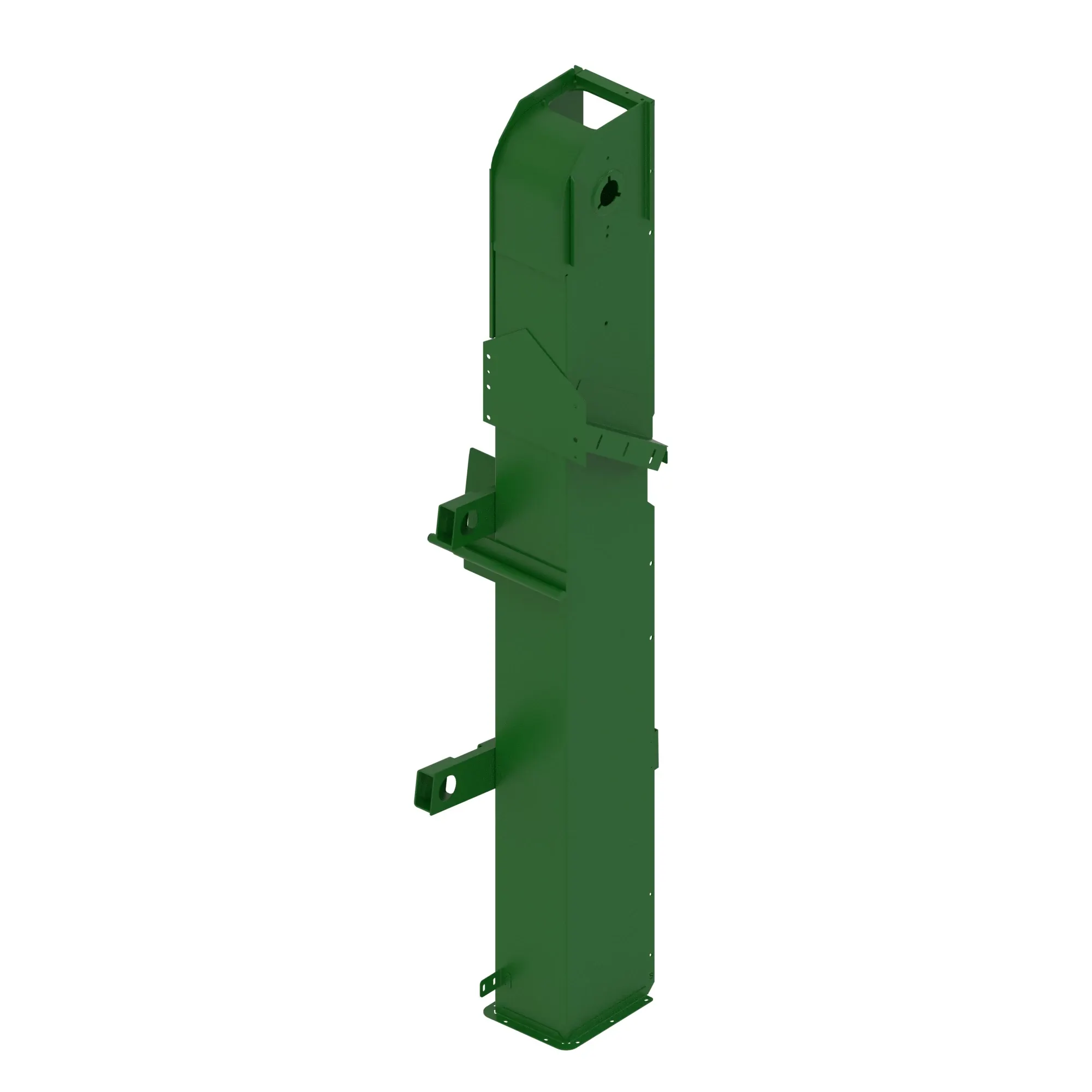 John Deere Elevator - AXE89542