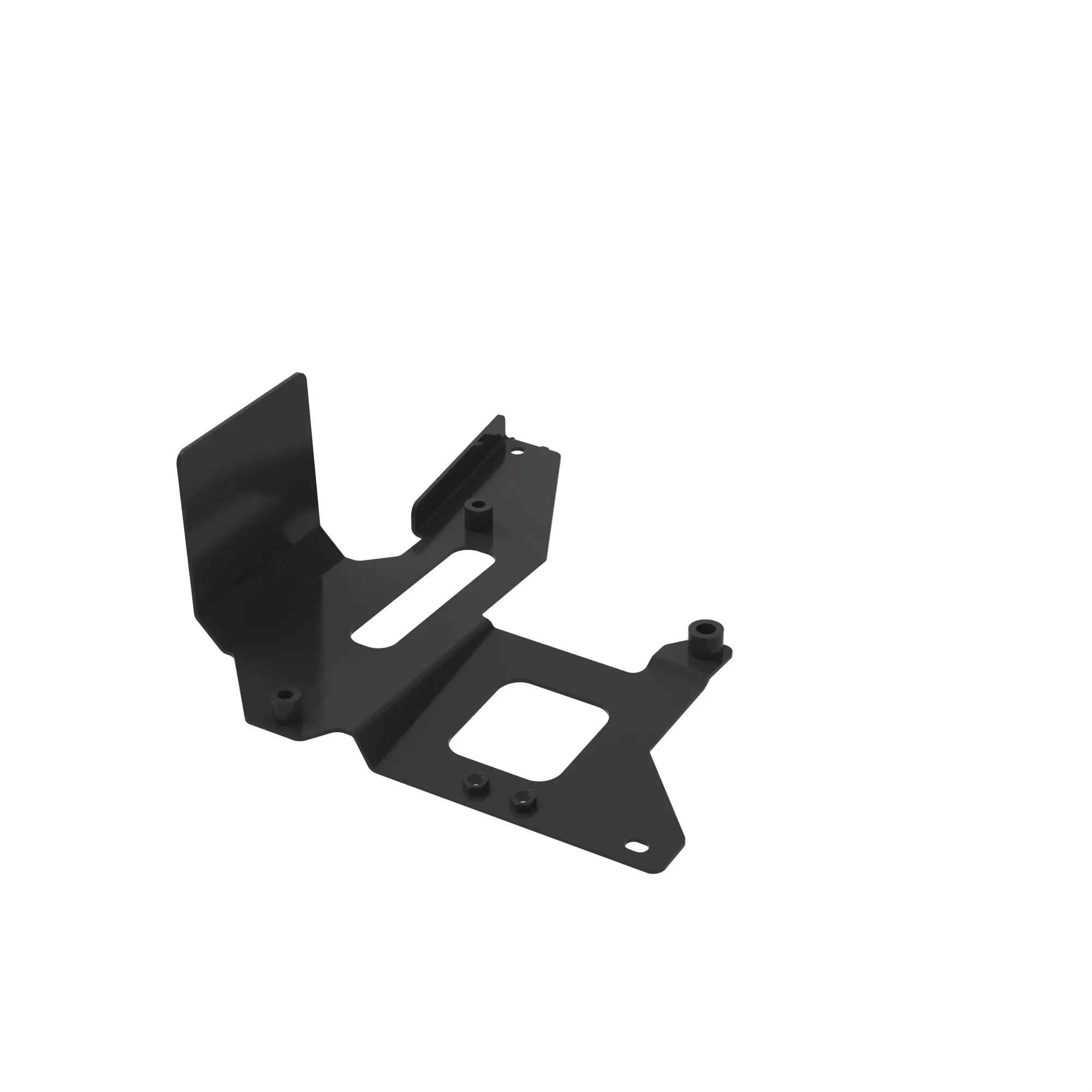 John Deere Bracket - RE594061
