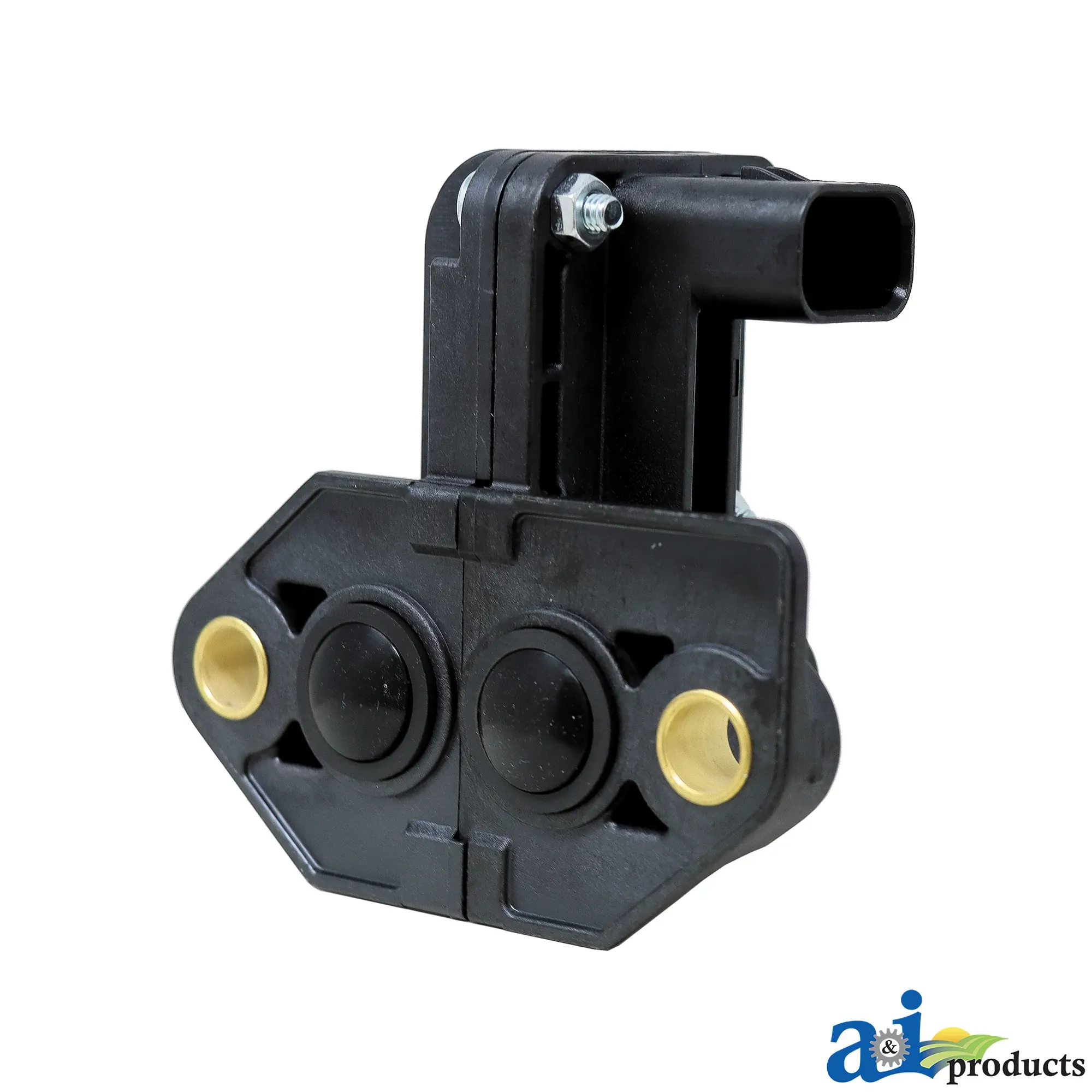A&I Products Pressure Sensor - A-DZ119844
