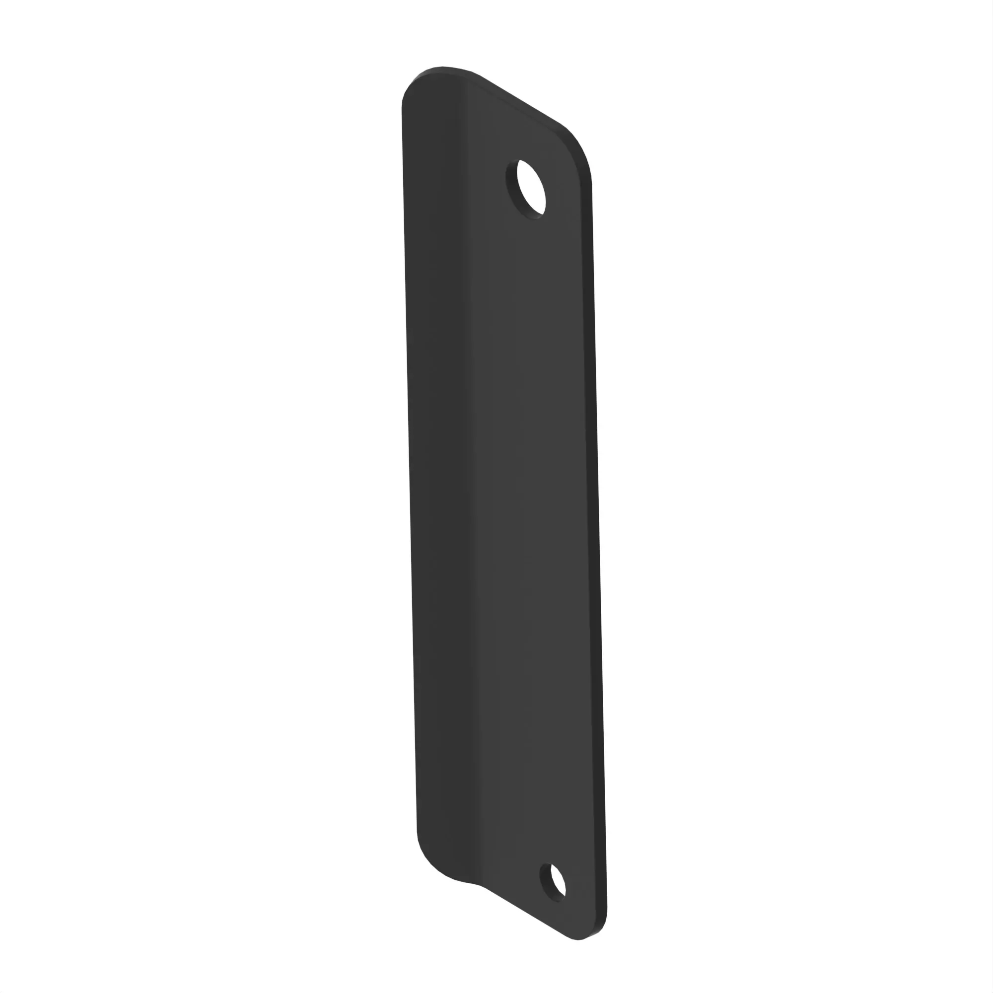 ANGLE, BRACKET, HORN HOMOLOGATED