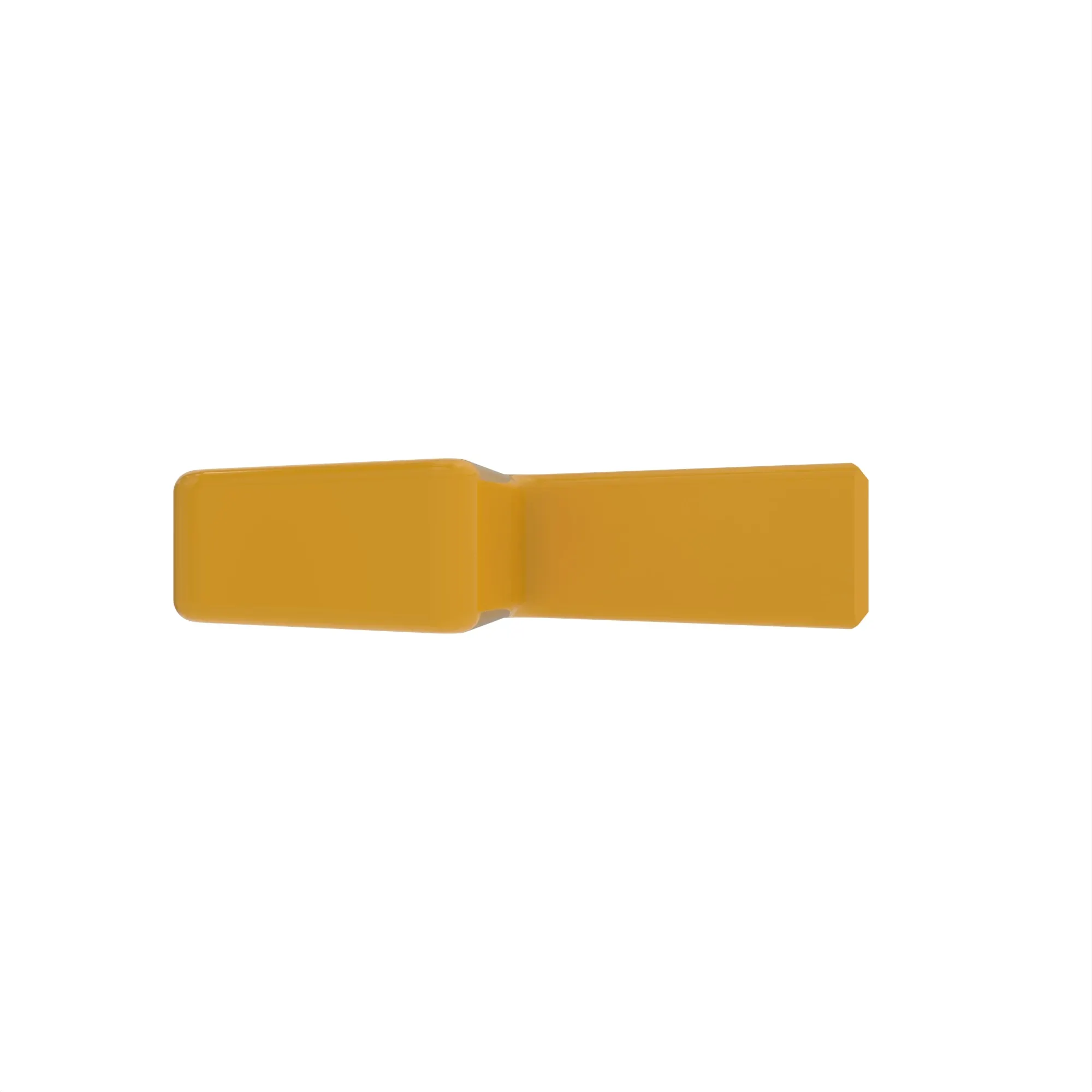 KNOB