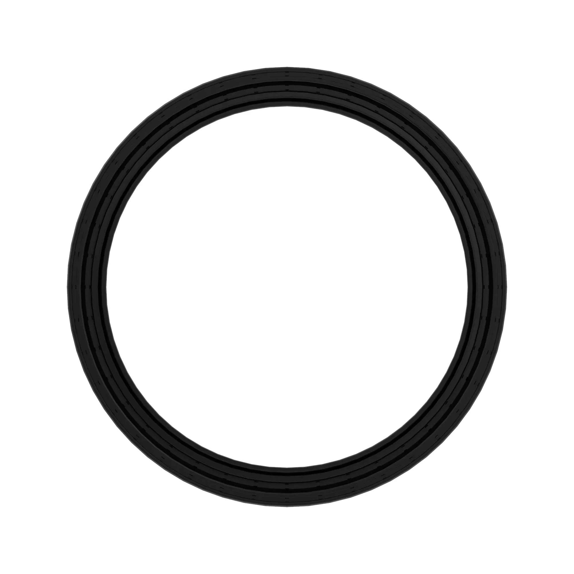 Seal