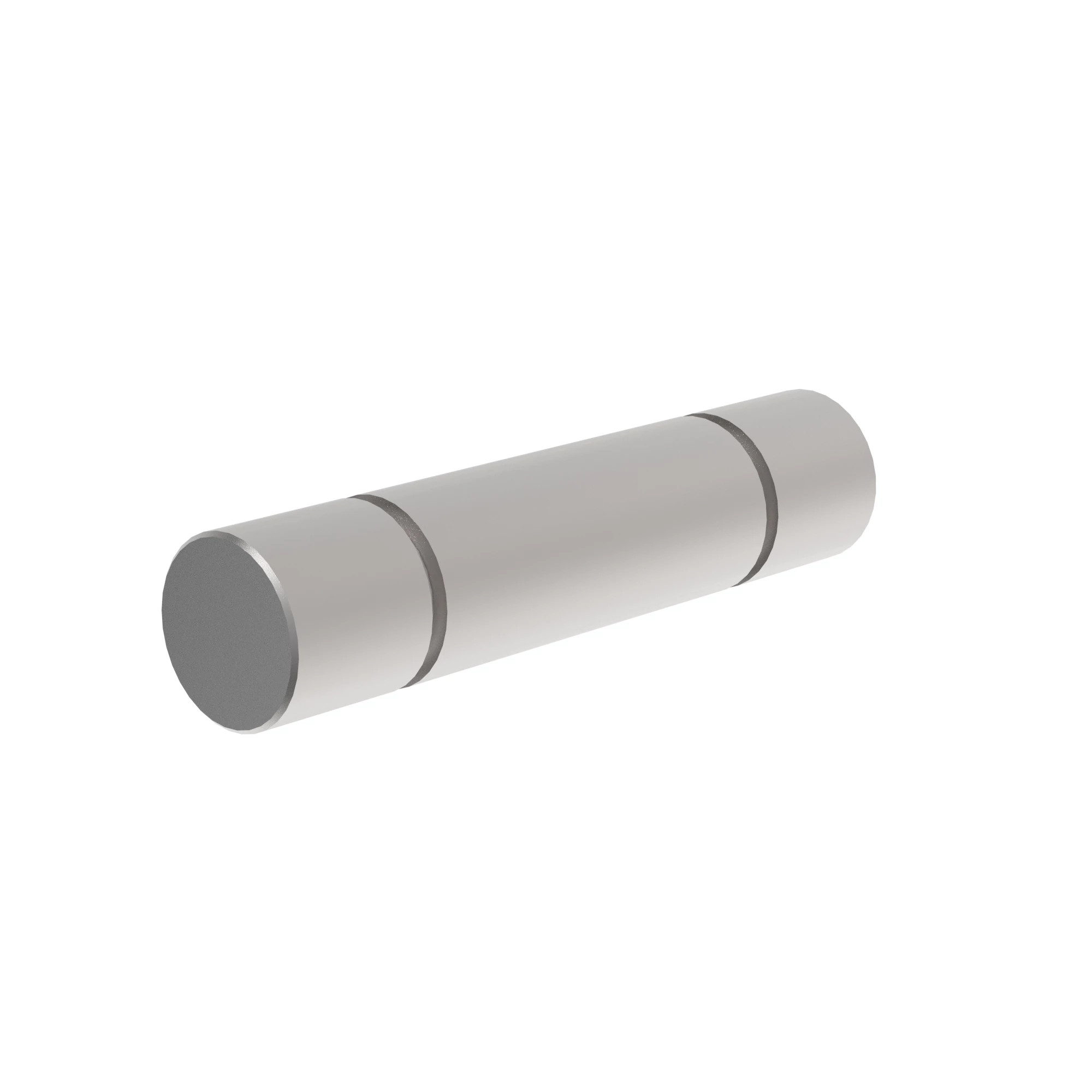 PIN, PARKING STAND VL BRACE PIN