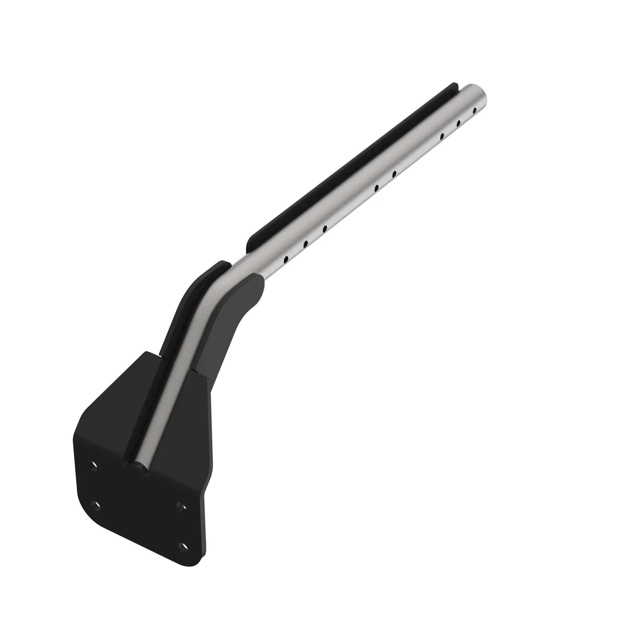 Support, Float Fender Air Boom