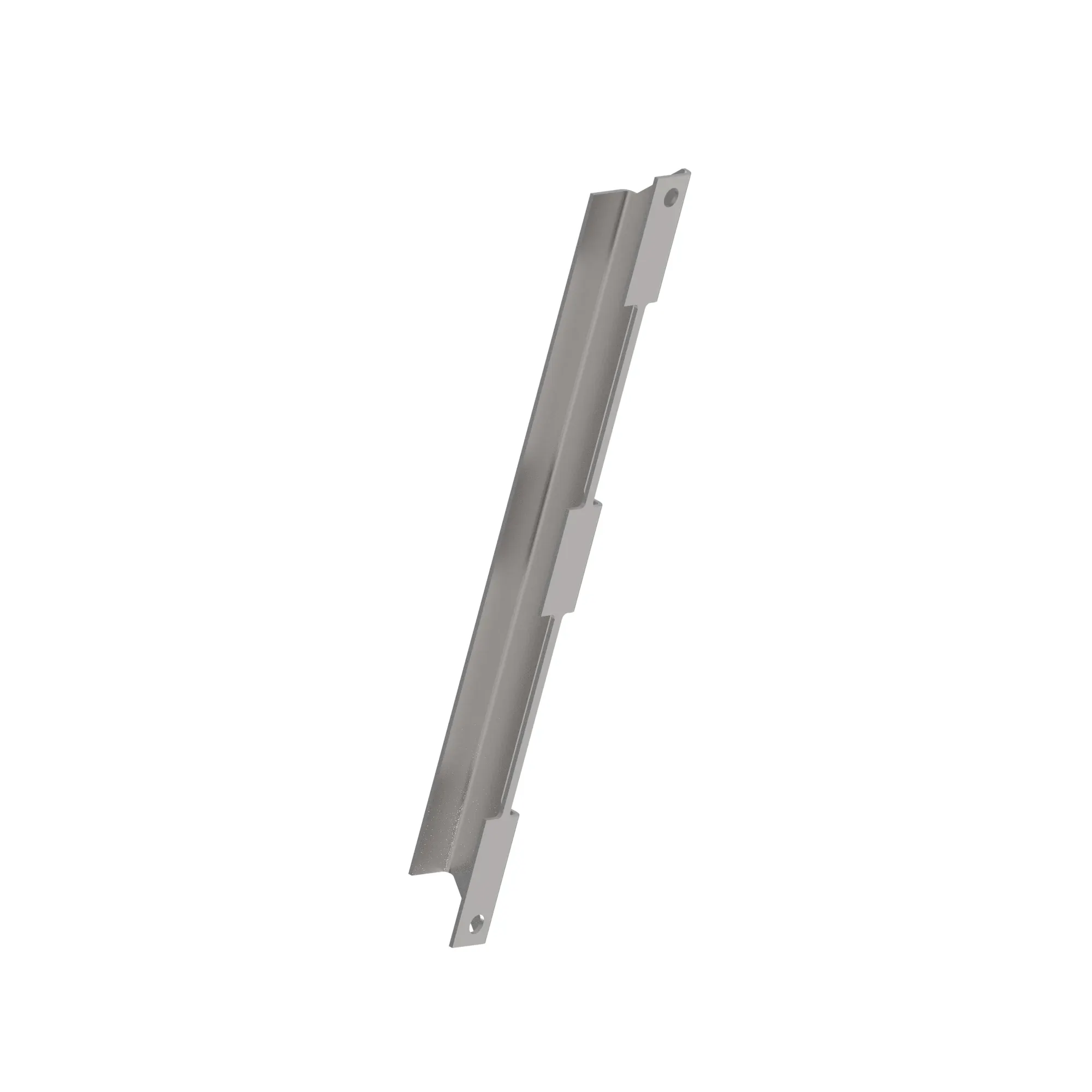 CHANNEL,CLAMP, BATTERY