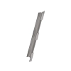 CHANNEL,CLAMP, BATTERY