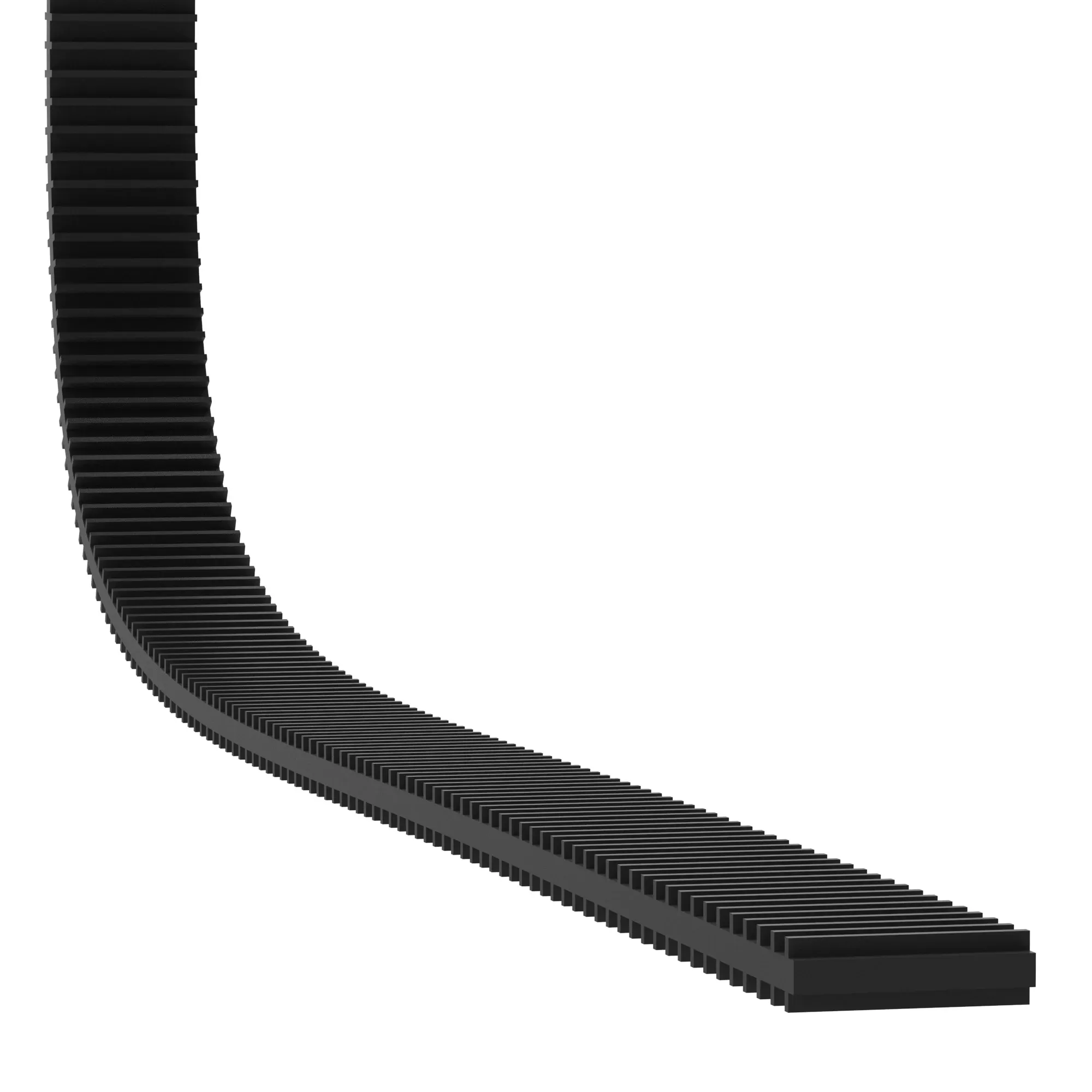V-Belt