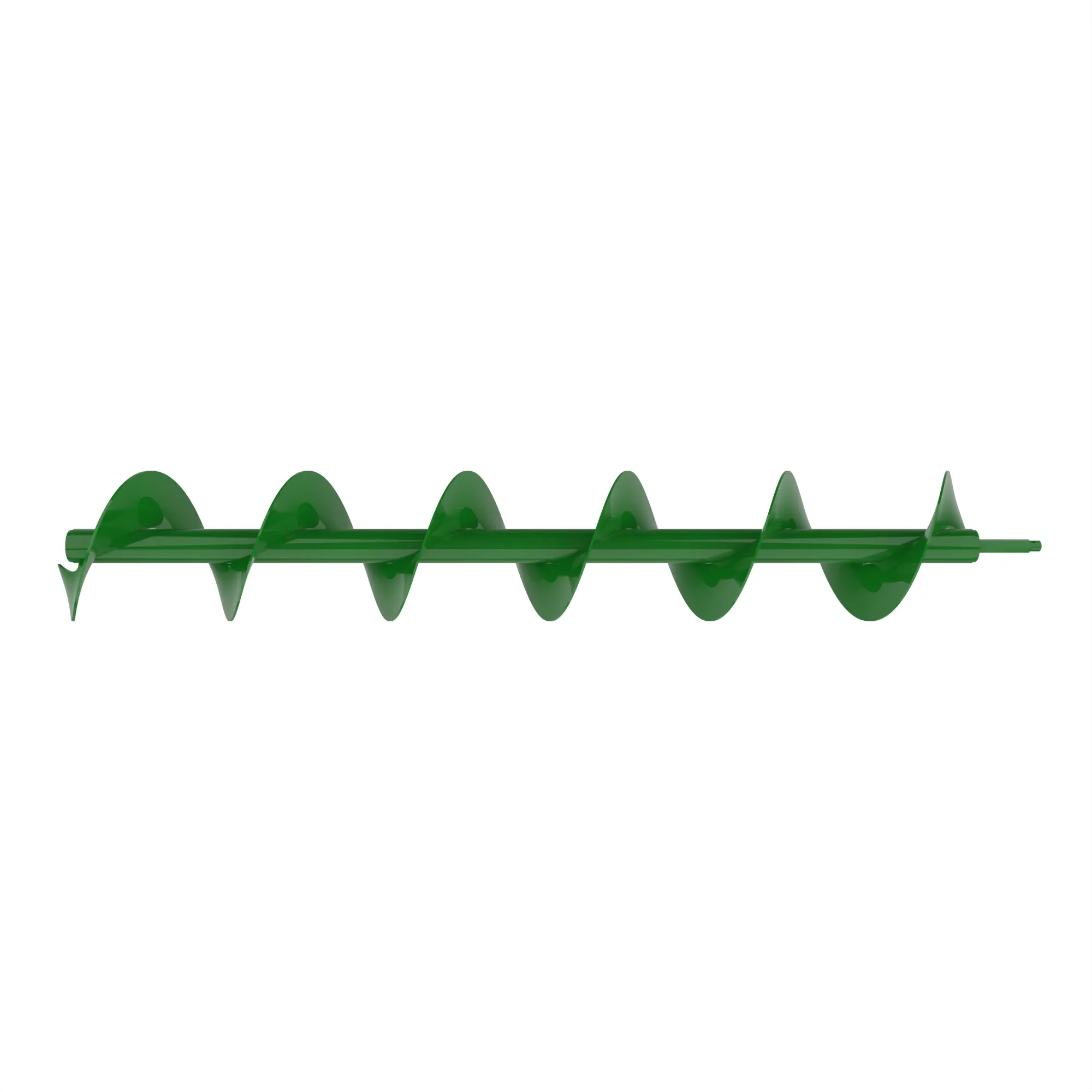 Auger