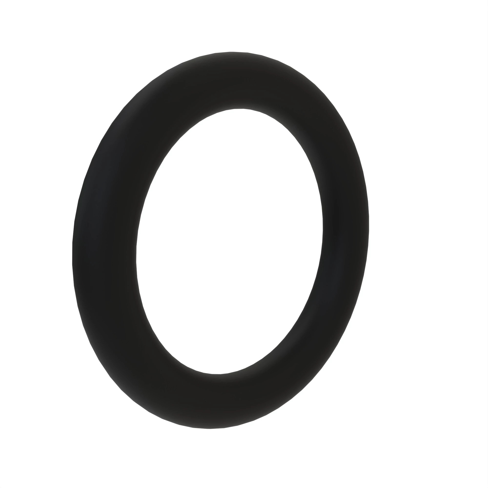 O-RING, O-RING, O-RING 10X2; ZFN 74