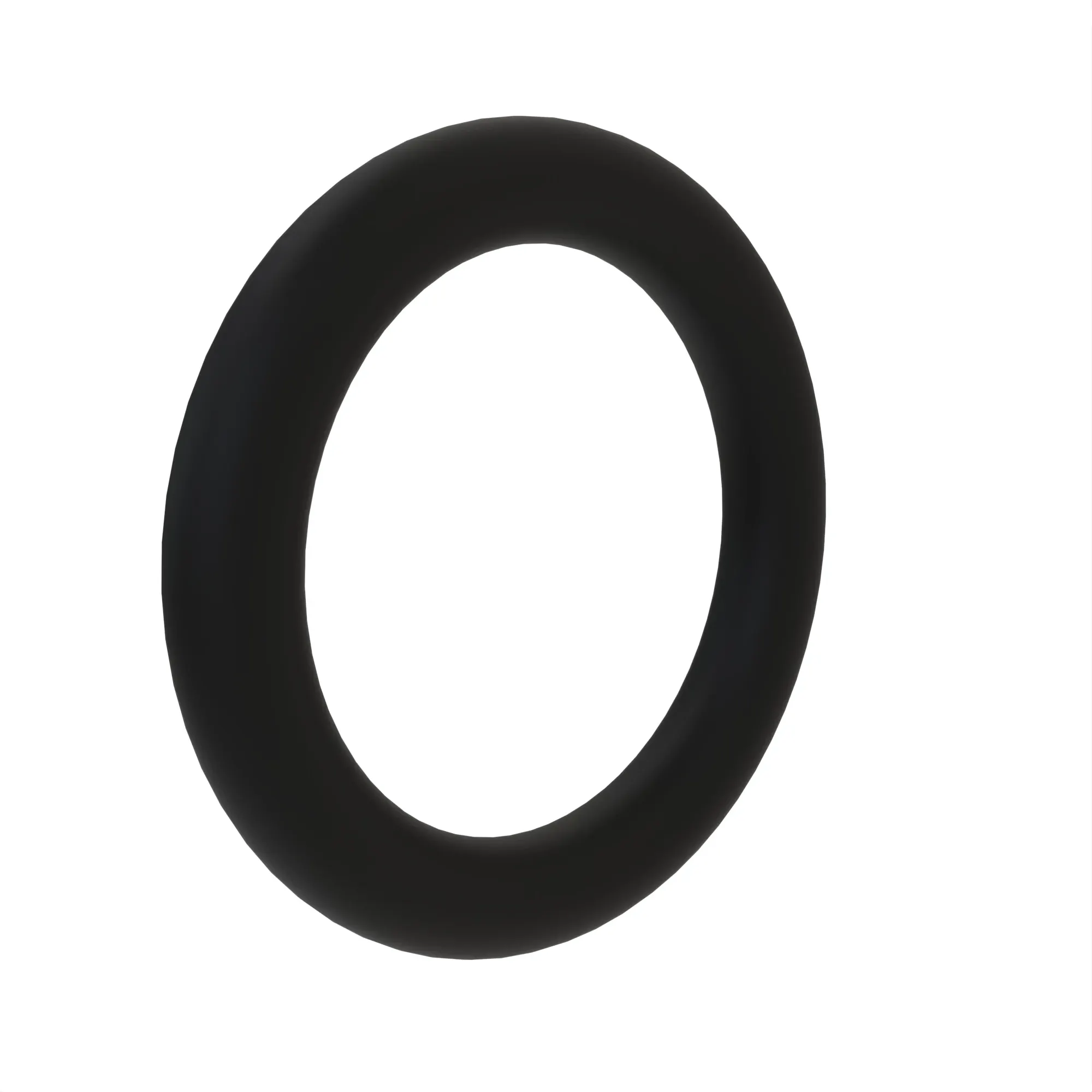John Deere O-Ring - L152980