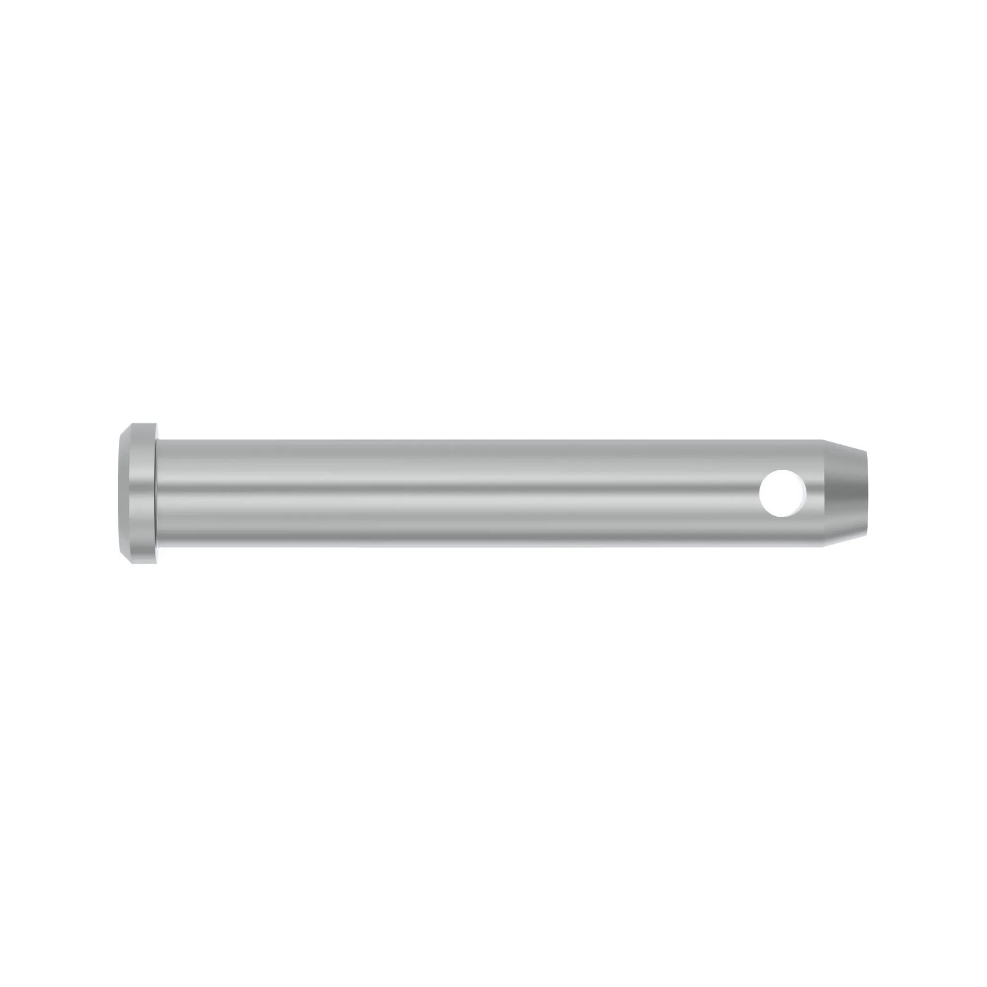 pinfastener