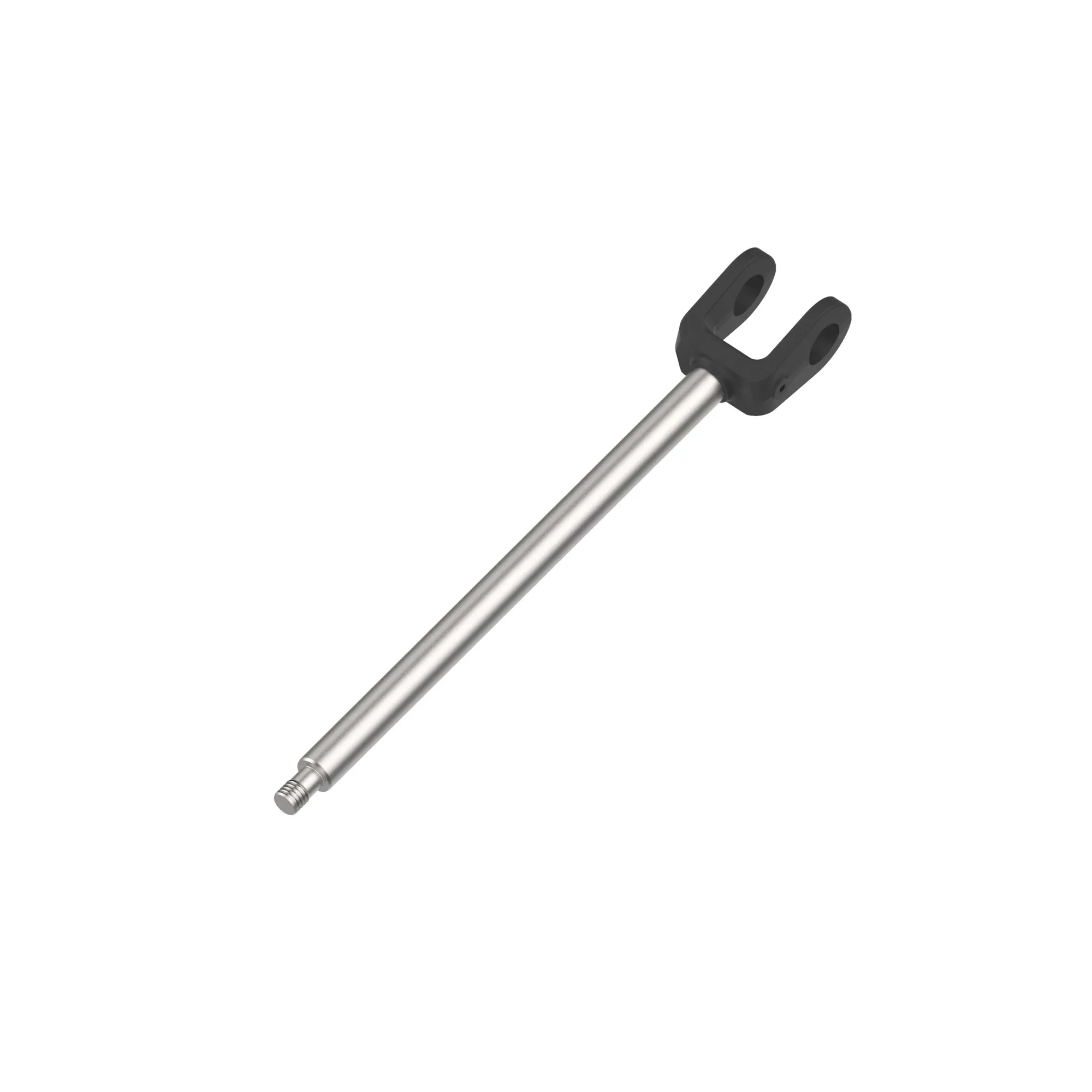 John Deere Rod Assembly - AHC14330