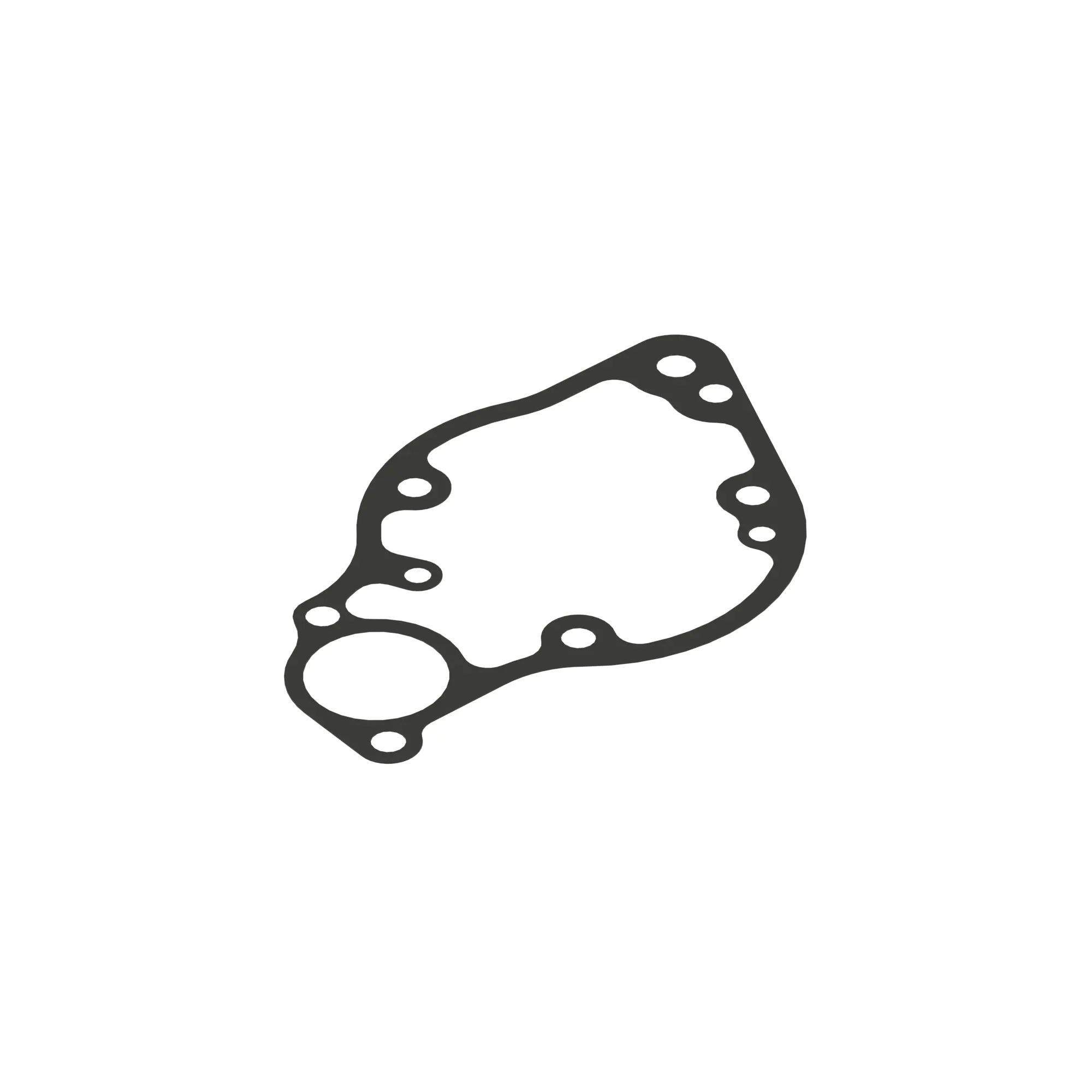 GASKET