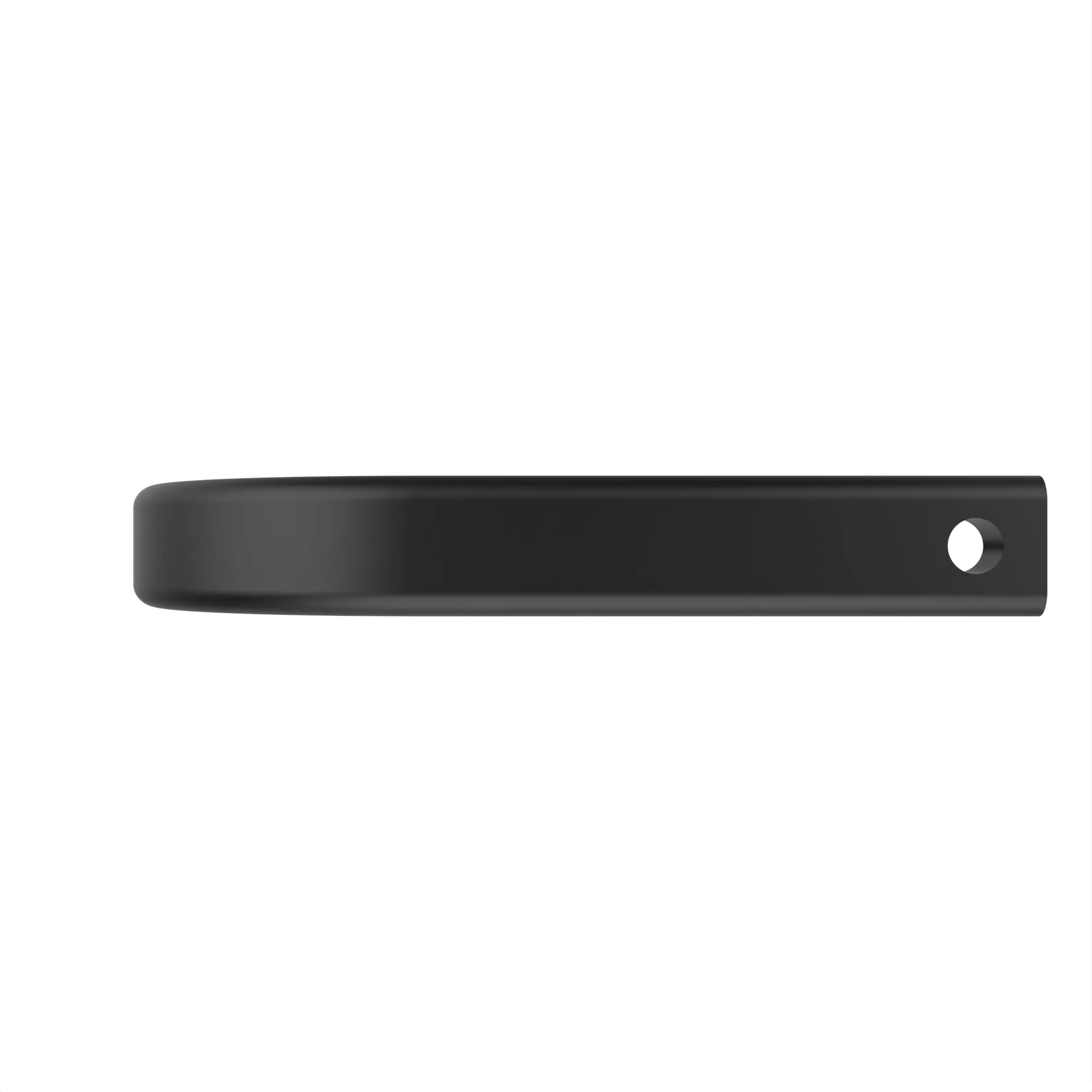 Leaf Spring