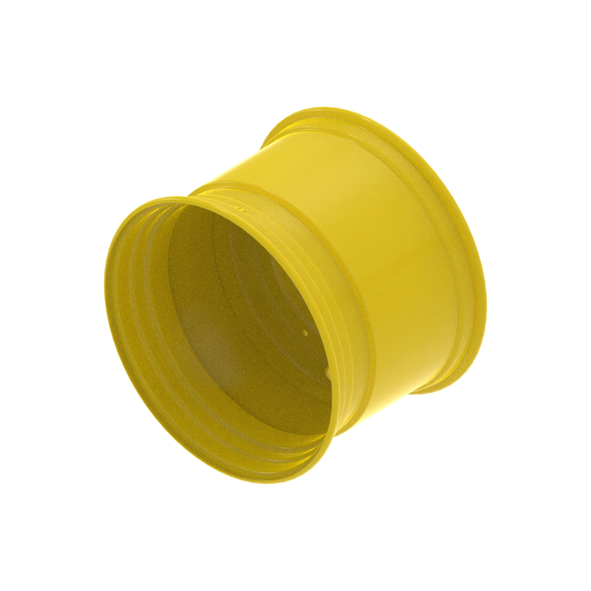 John Deere Rim, 27 X 38 - RE267760