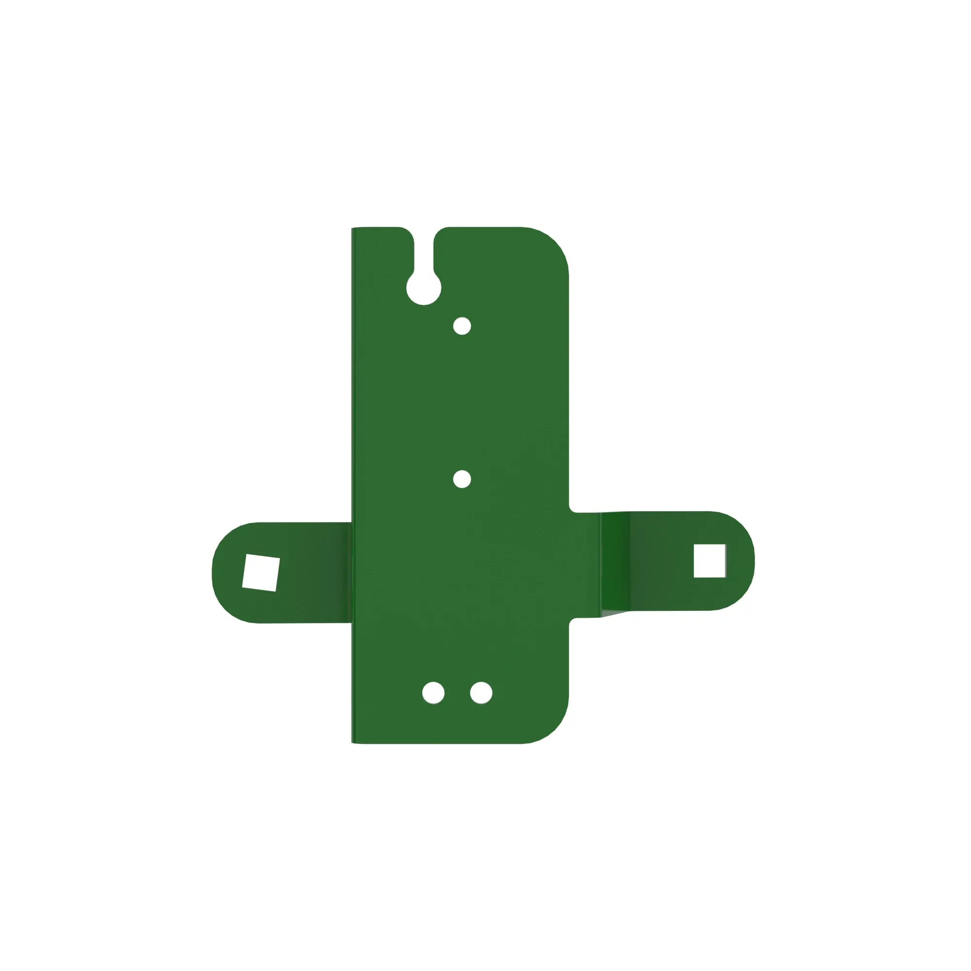 Bracket