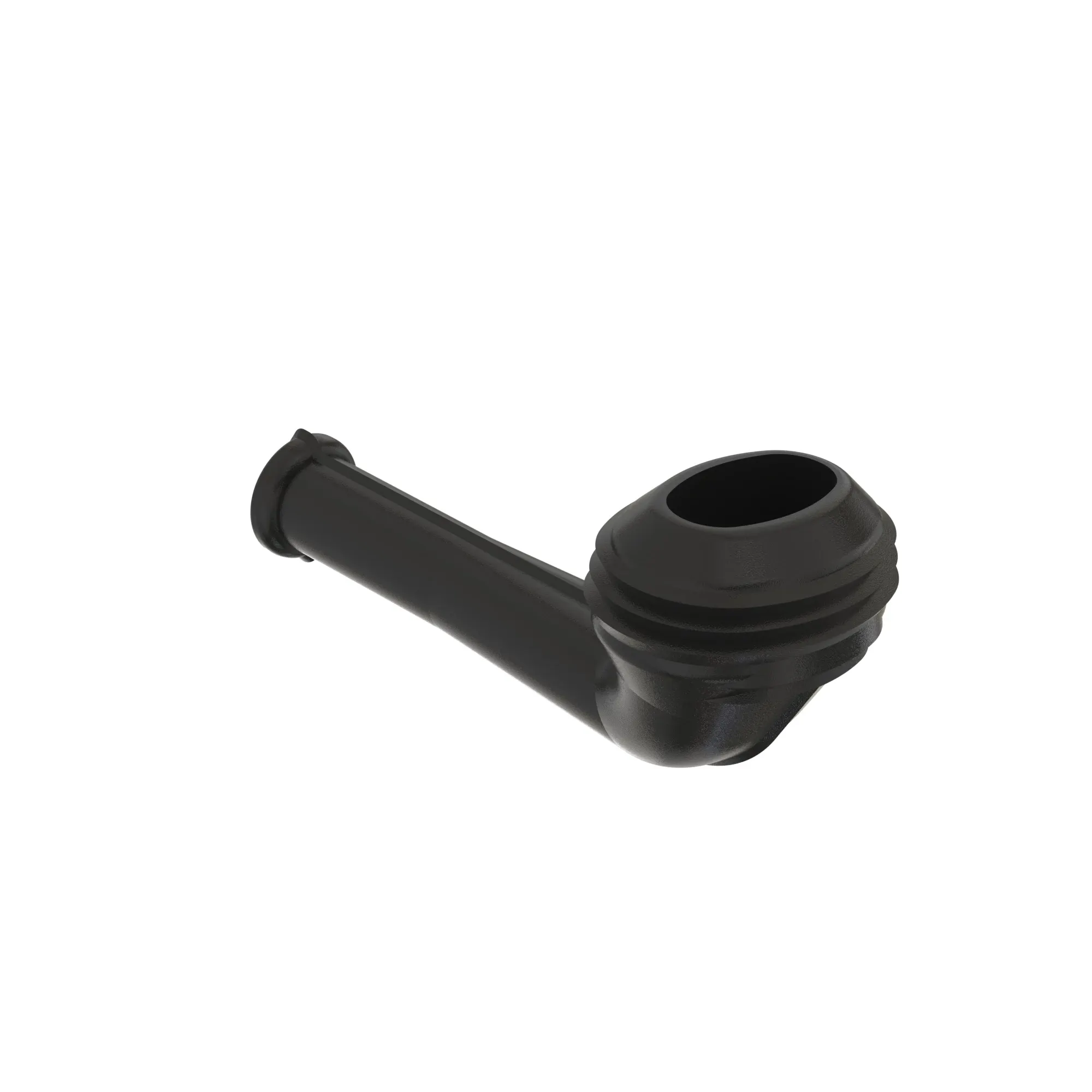 Electrical Connector