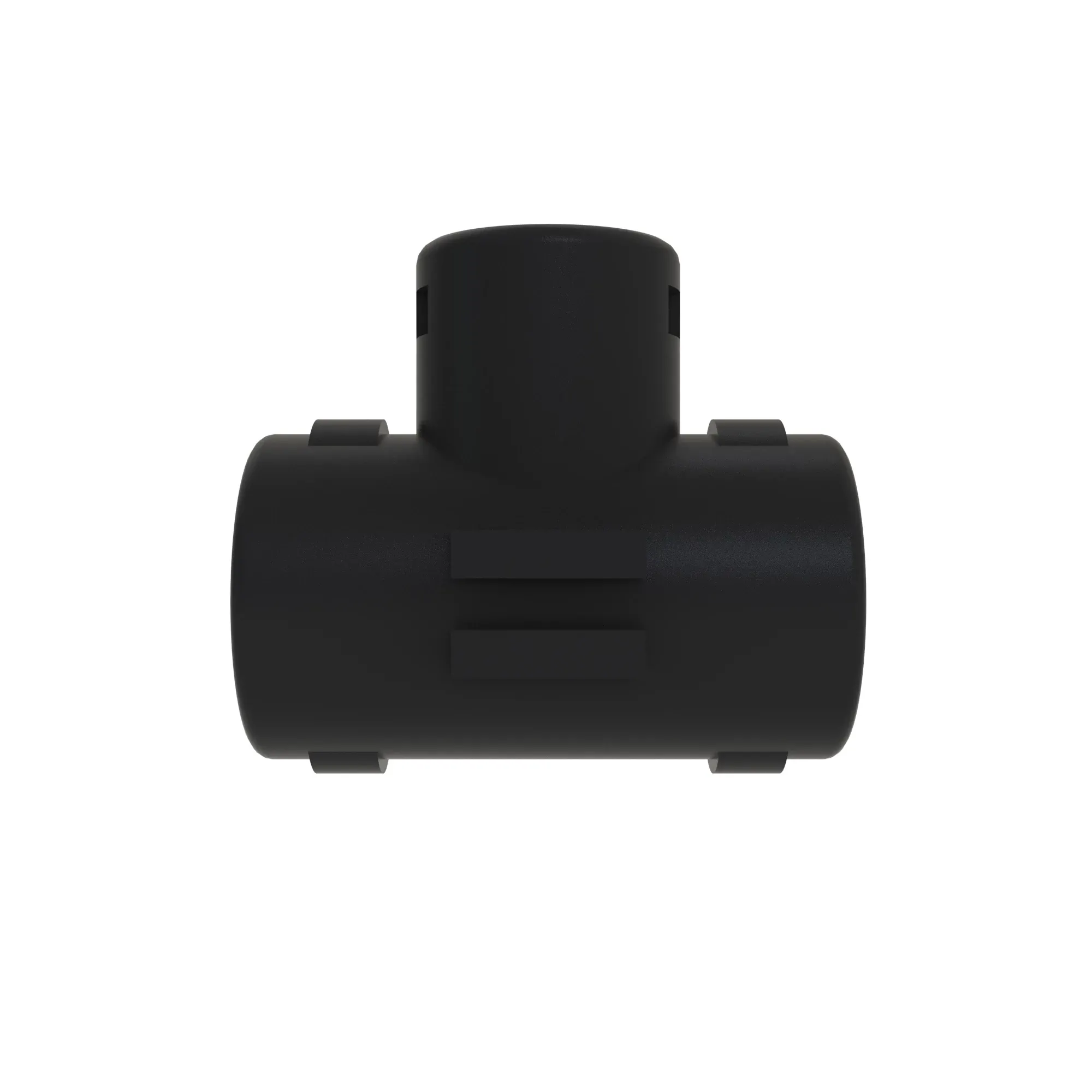 SOFANOU ELEC TEE FTG  19/23/19 PR