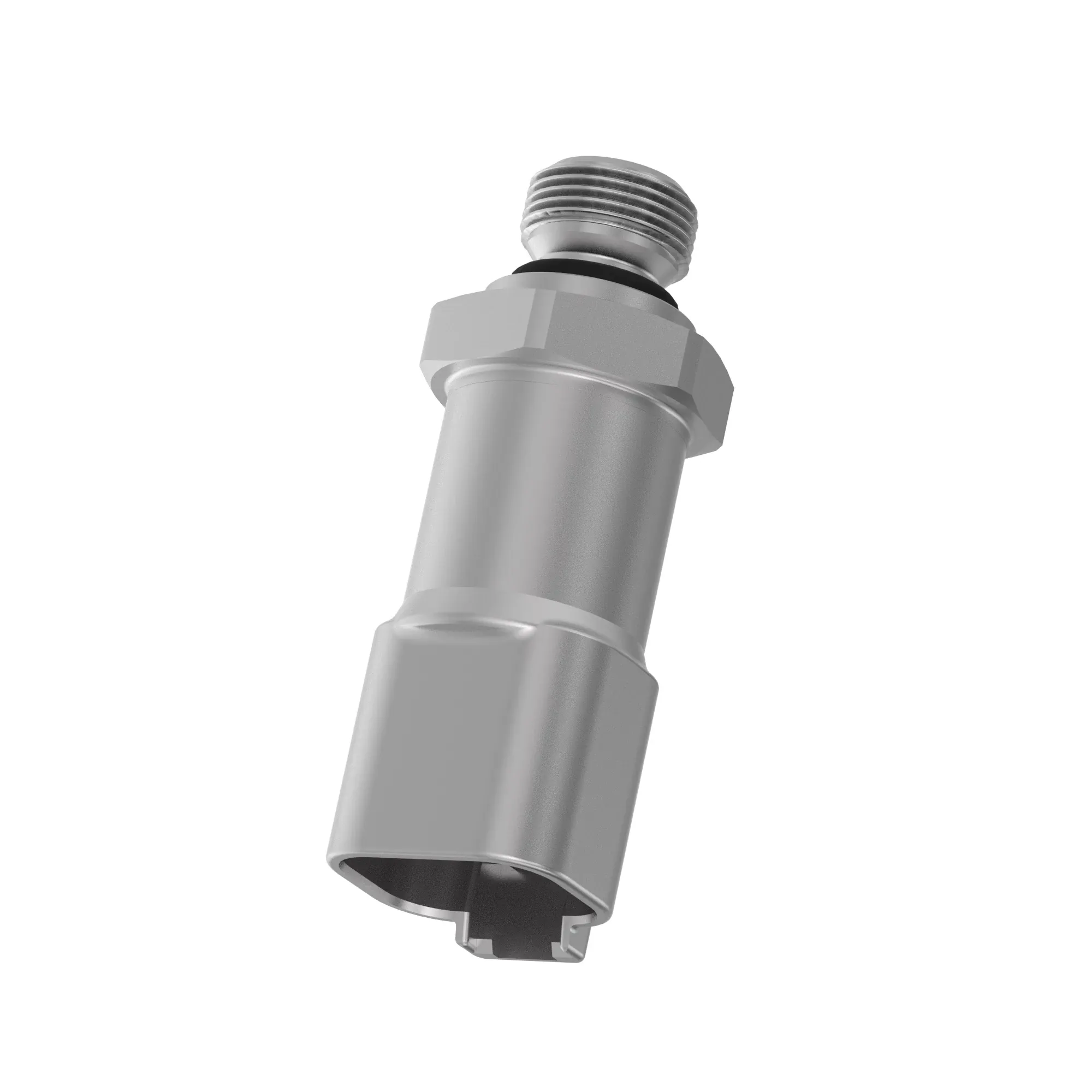 John Deere Pressure Sensor - AT444119
