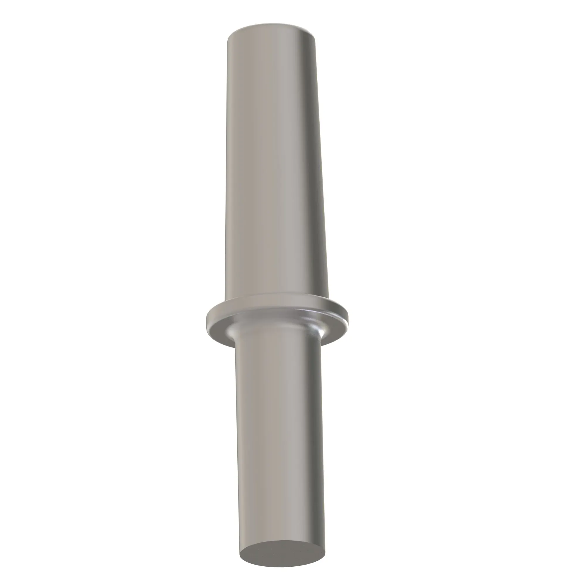 John Deere Shaft - YZ250093