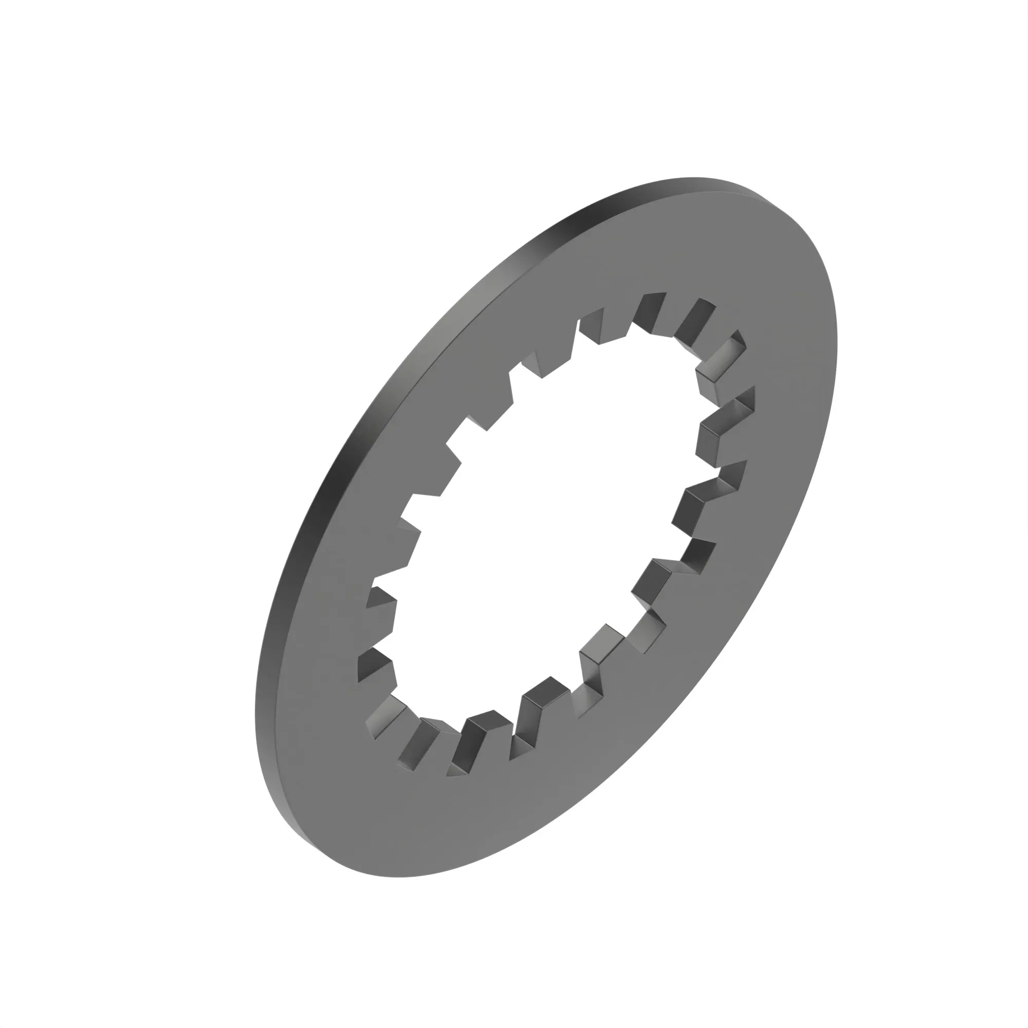 John Deere Thrust Washer - L100154