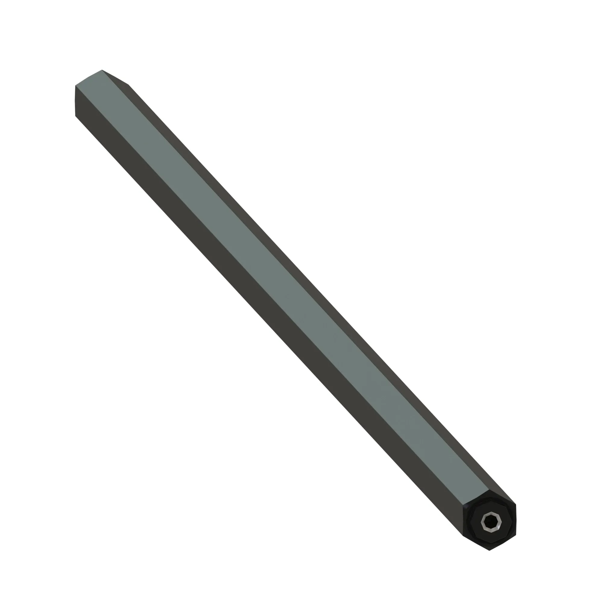 John Deere Drive Shaft - HXE146461