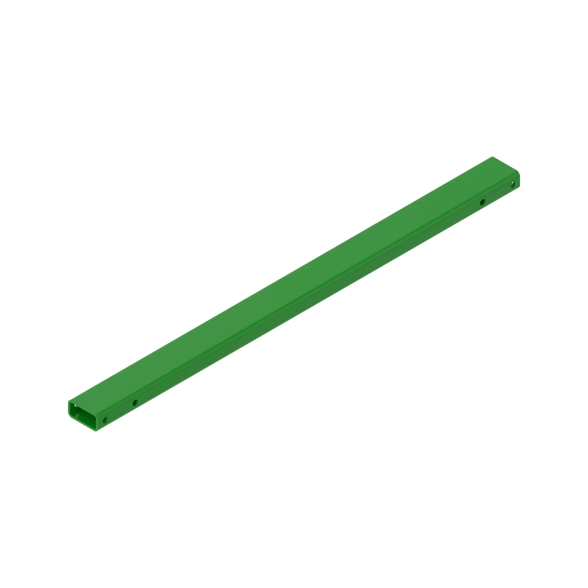 John Deere Frame Wing Fold Tube - KK22306