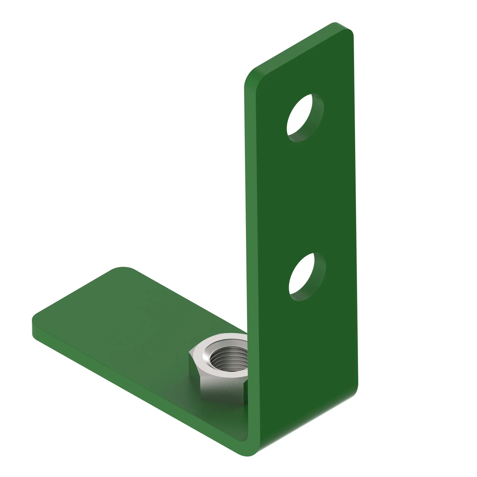 BRACKET, TLS - LINES, MX14-44