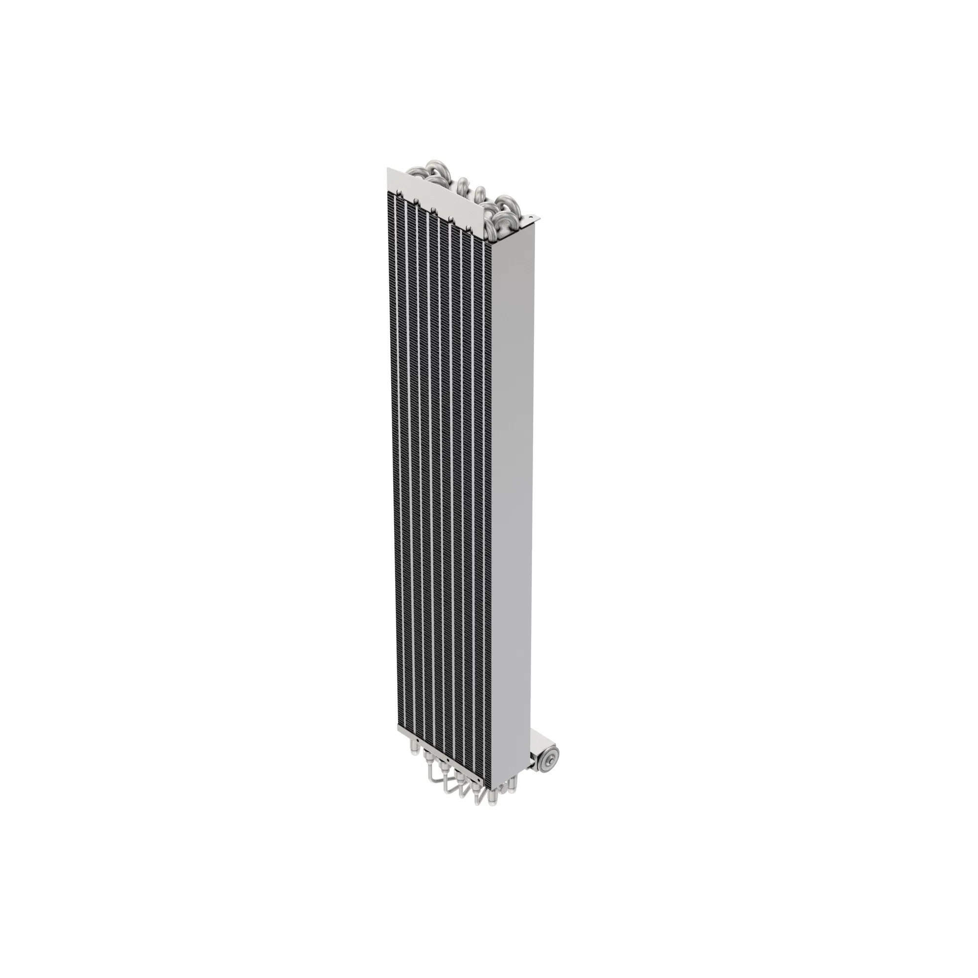 John Deere Heat Exchanger - AL225310