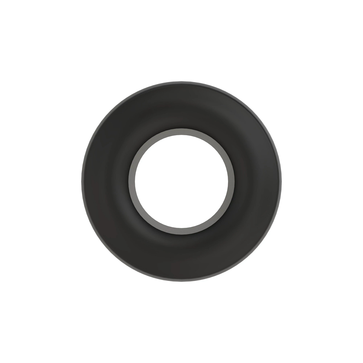 TIRE, 26X10.50-12 MULTI TRAC 2 PLY