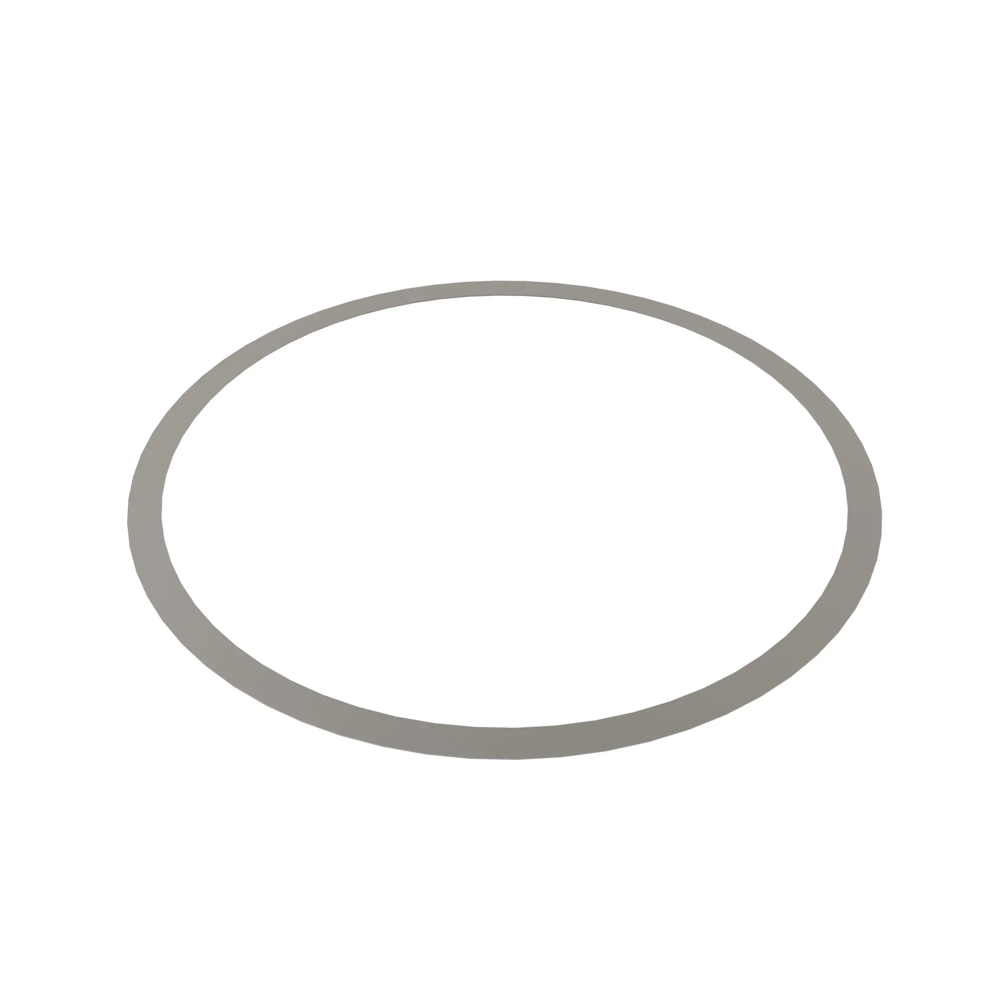 John Deere Shim - CE20276
