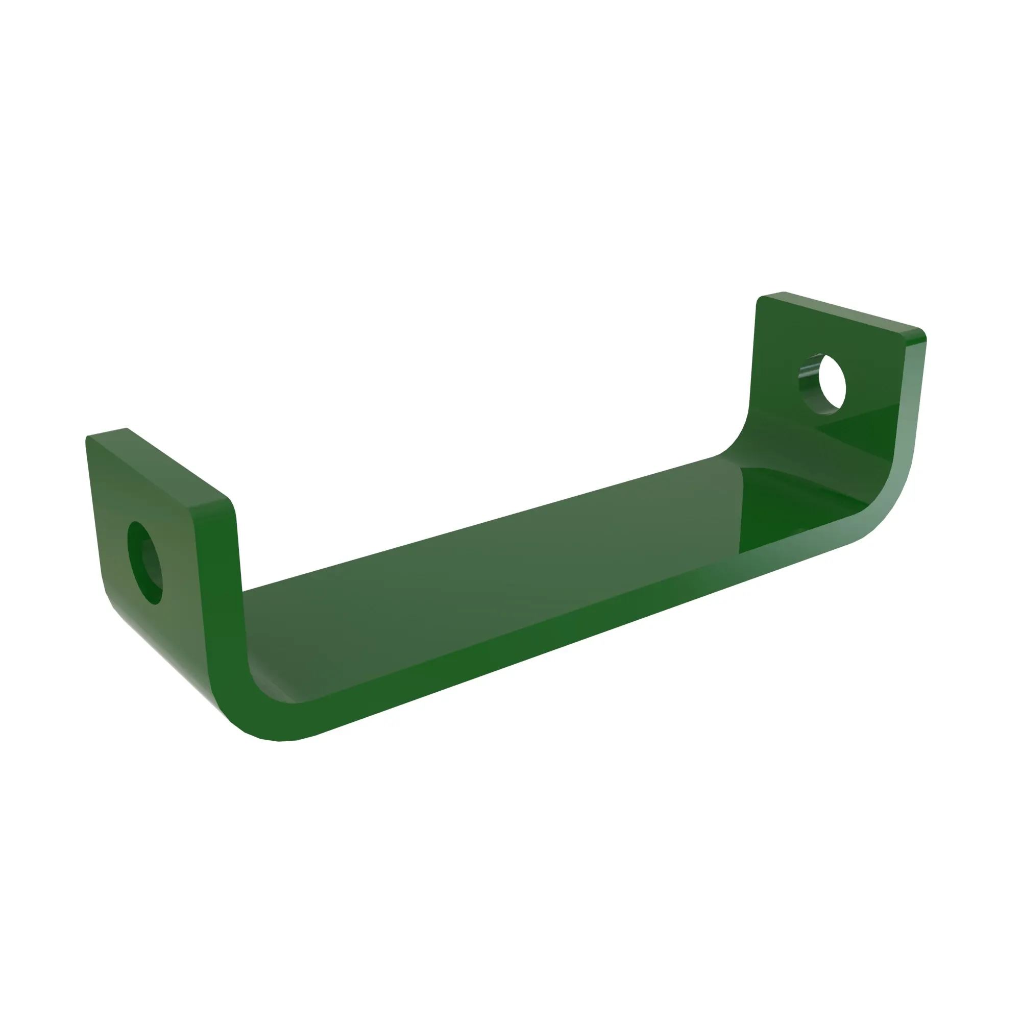 John Deere Channel - A85912