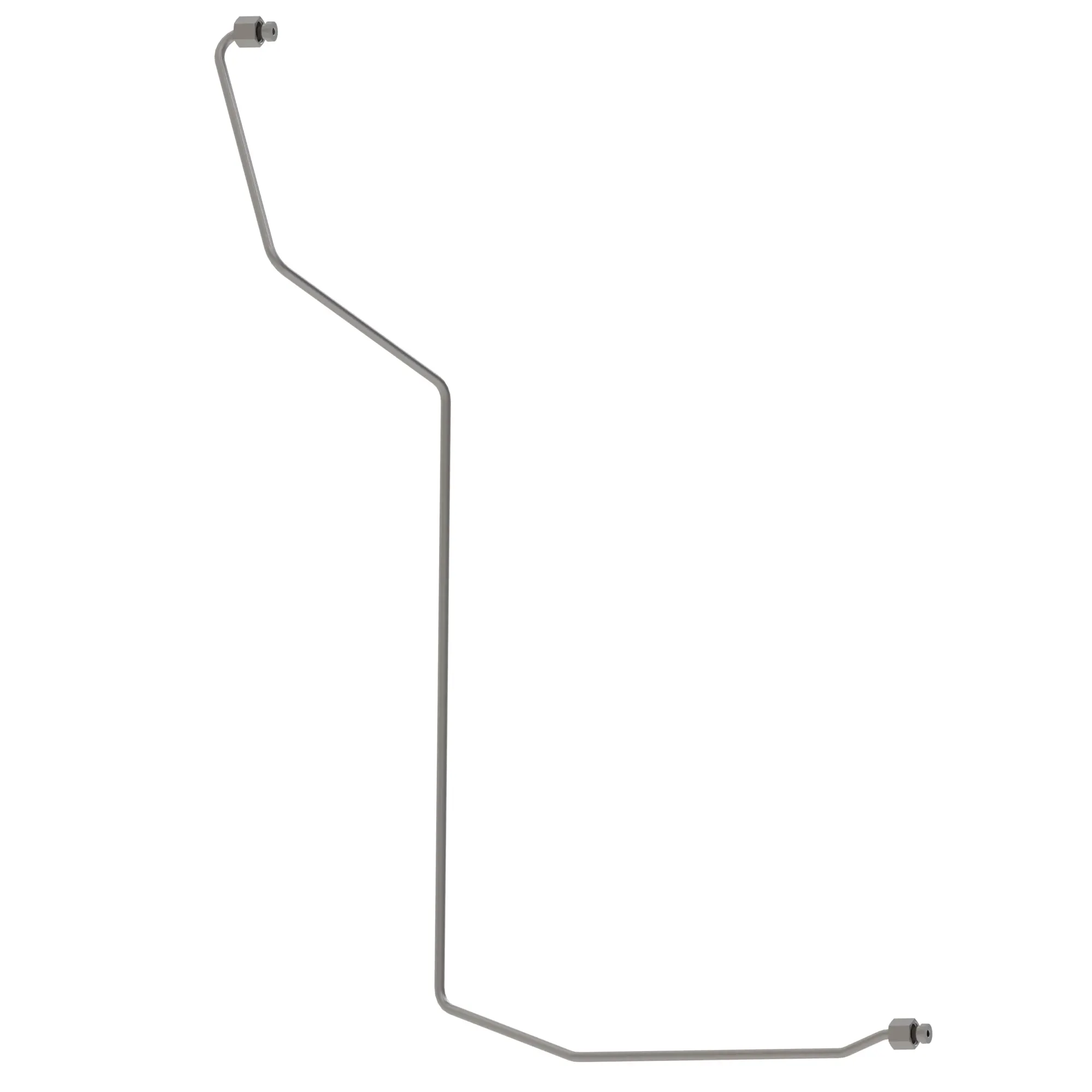 Oil Line