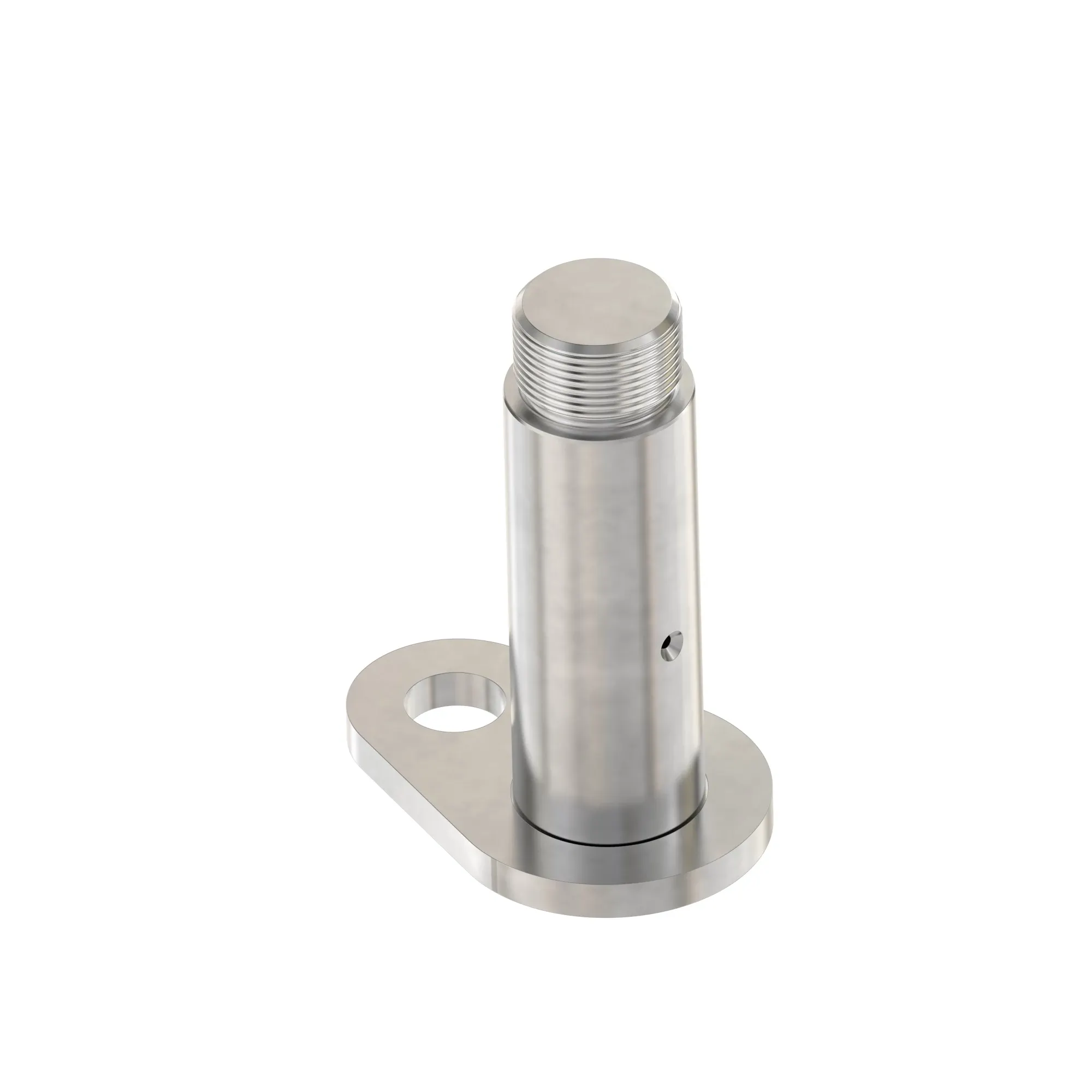 PIN, PIN ASSY-SWING TABLE (LOWER)