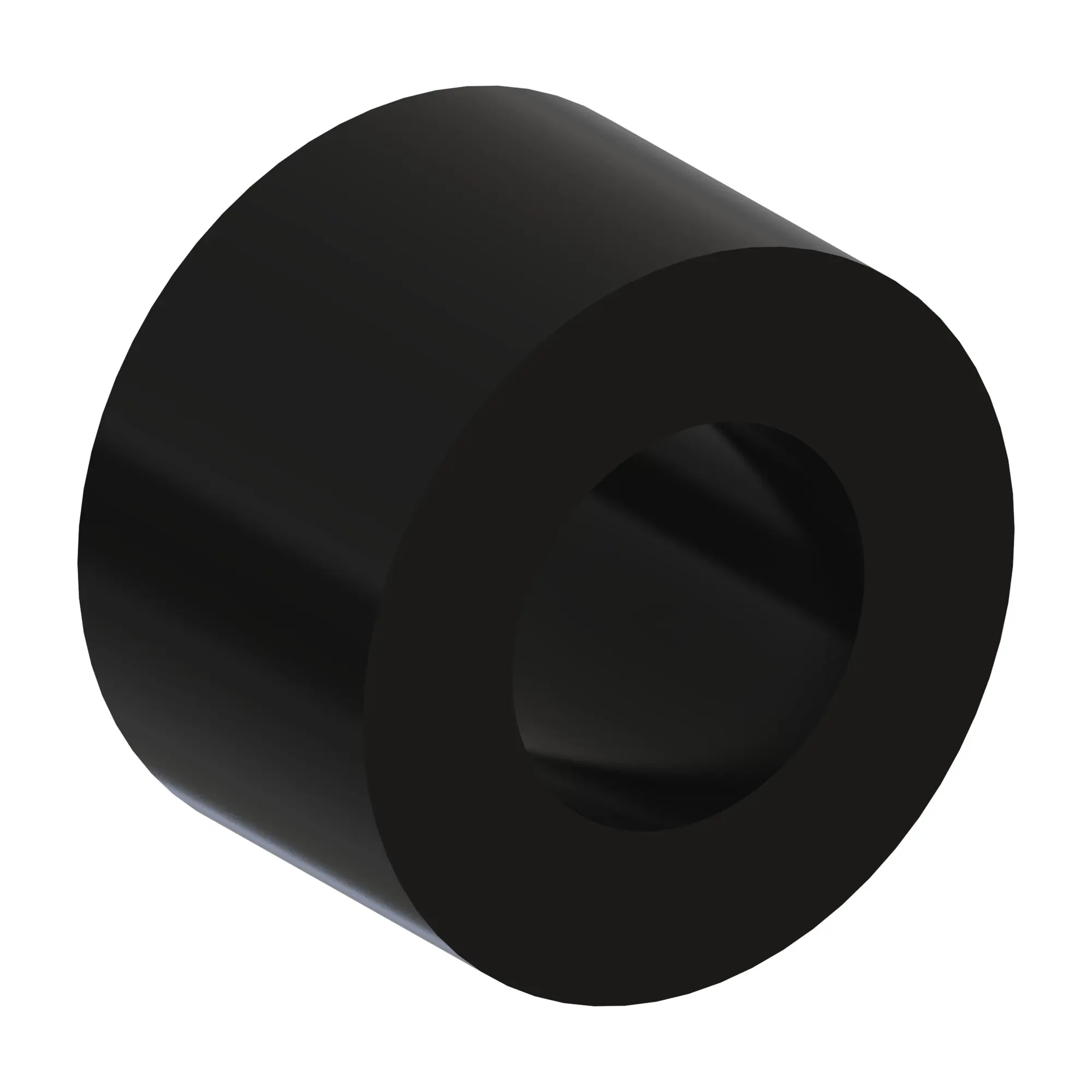 John Deere Pipe - M143903