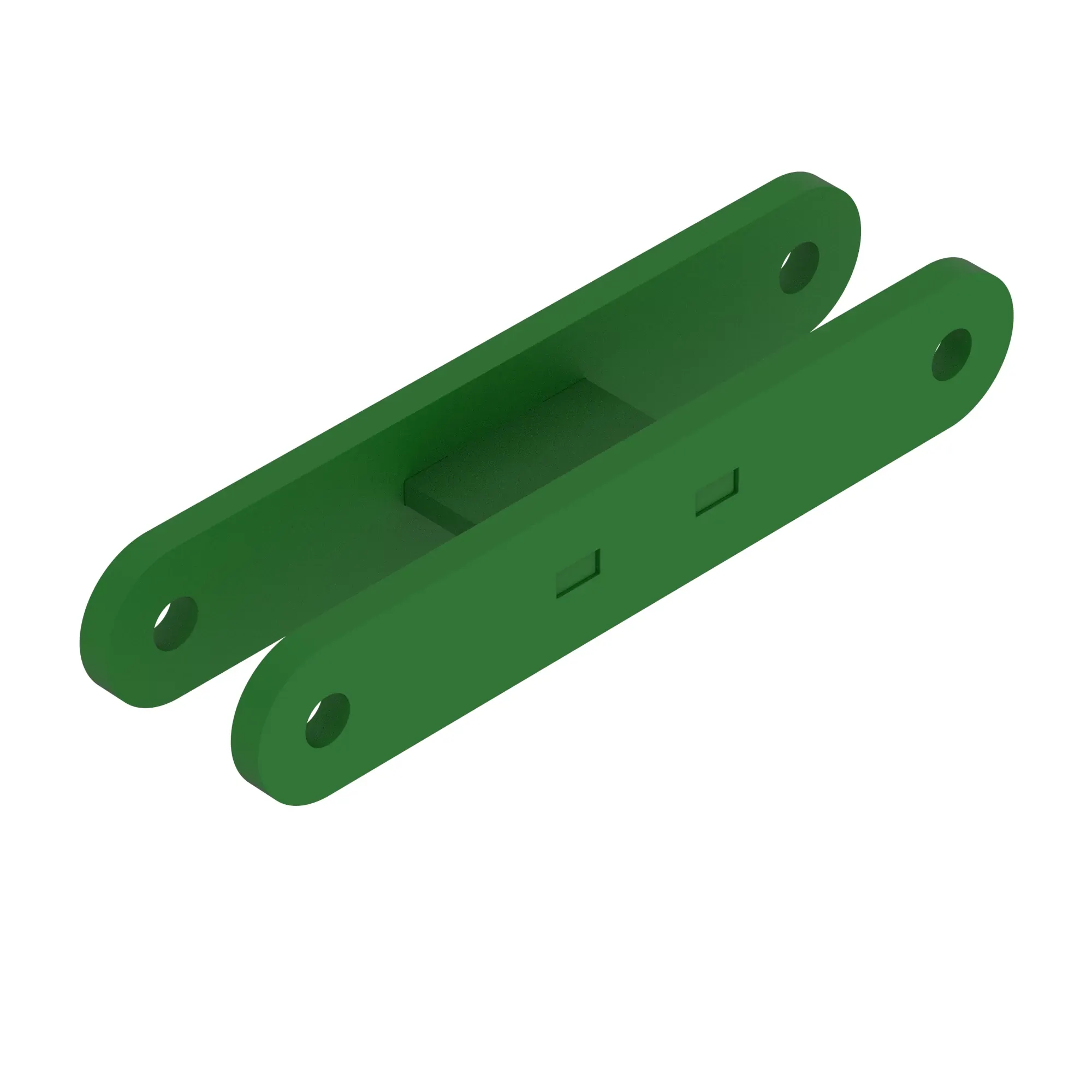 Linkage