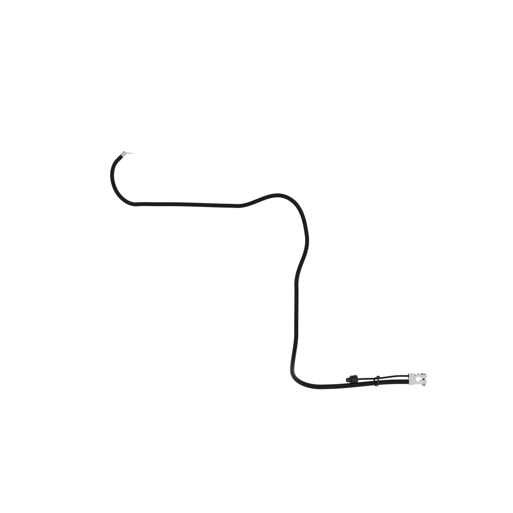 BATTERY CABLE
